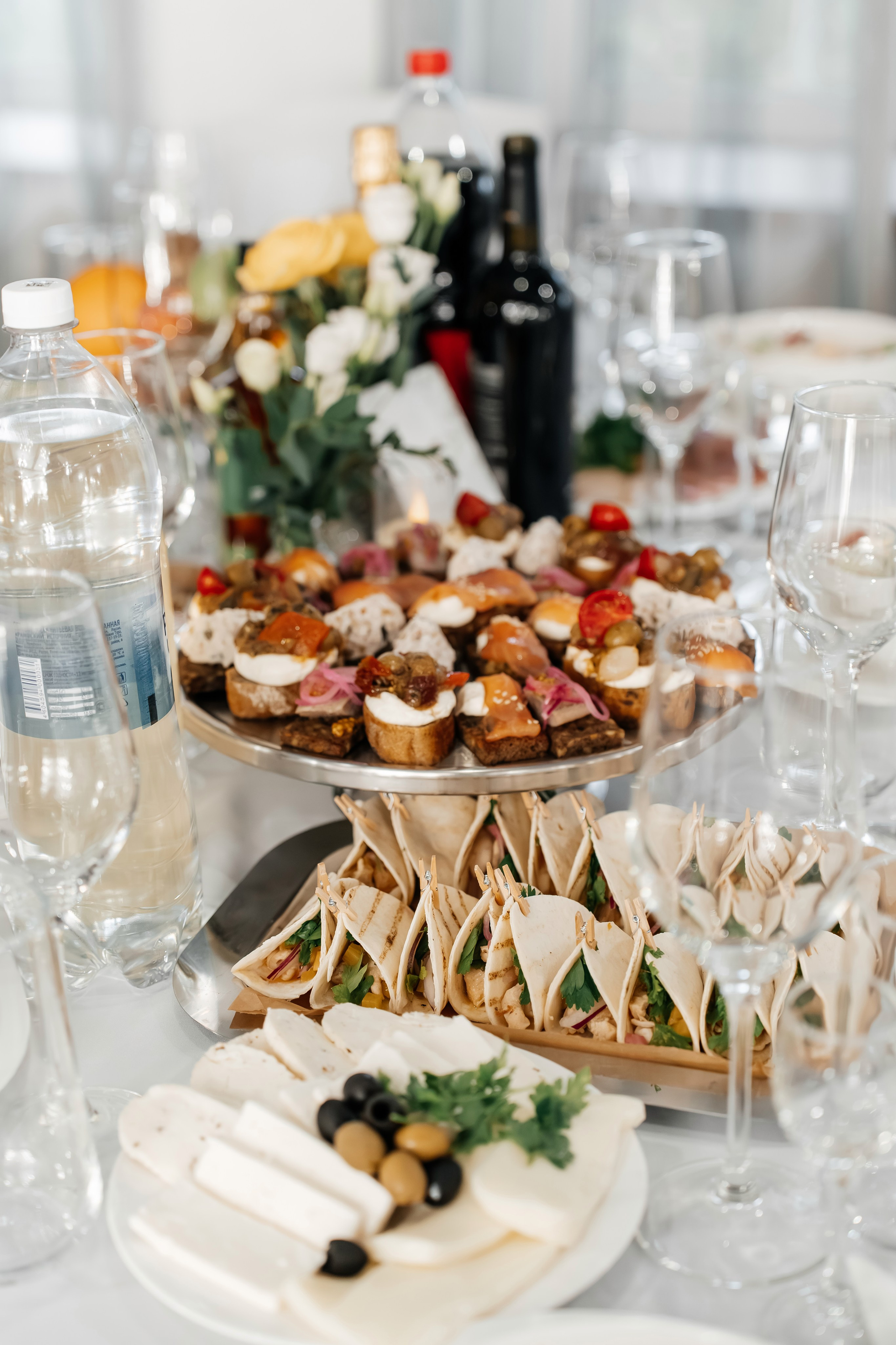 Сергей и Светлана. Фото и видеосъемка в Йошкар-Оле и Москве. (Фотограф и видеограф в Йошкар-Оле и Москве)