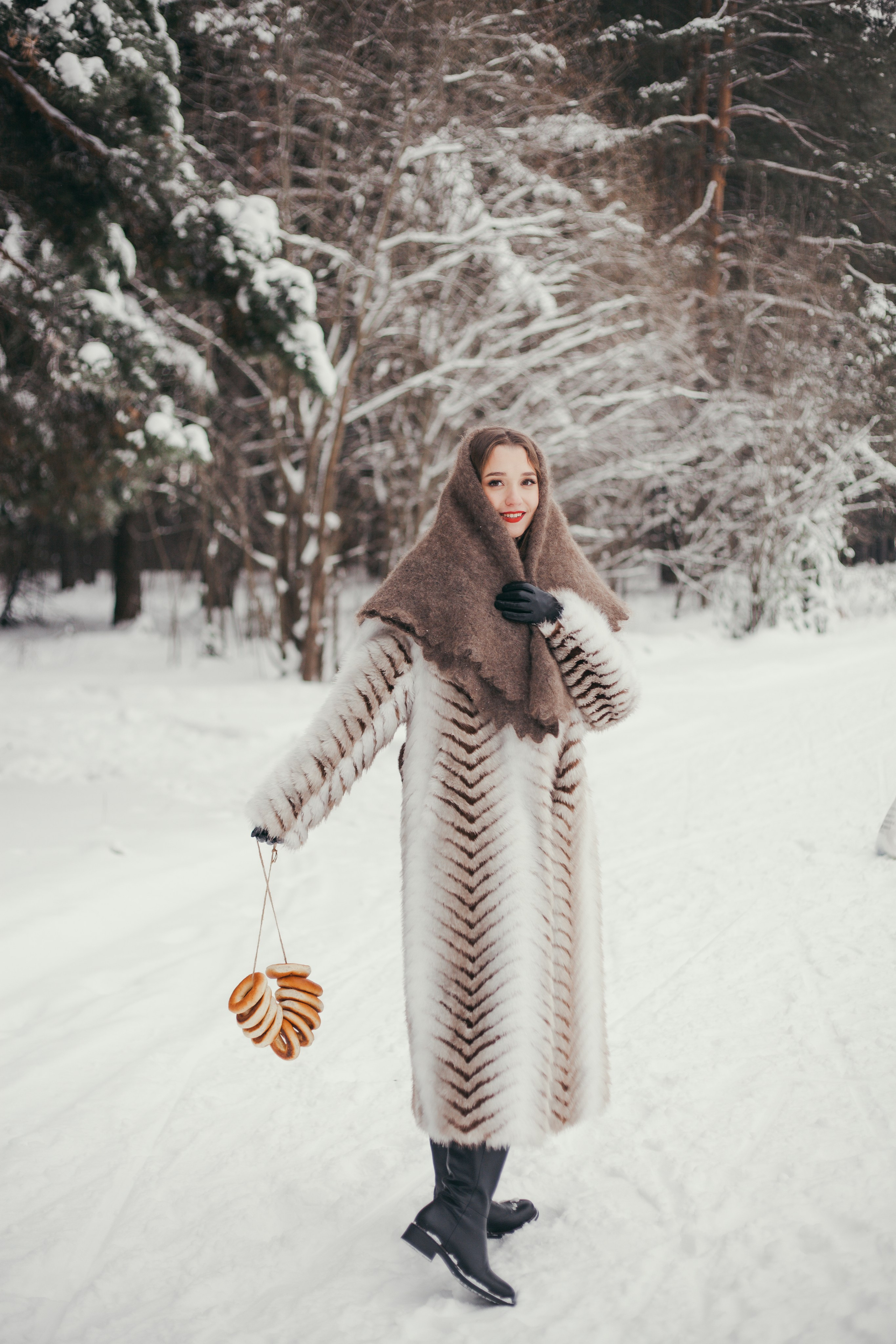 Анастасия. Семейный и свадебный фотограф в Ижевске Лушникова Екатерина