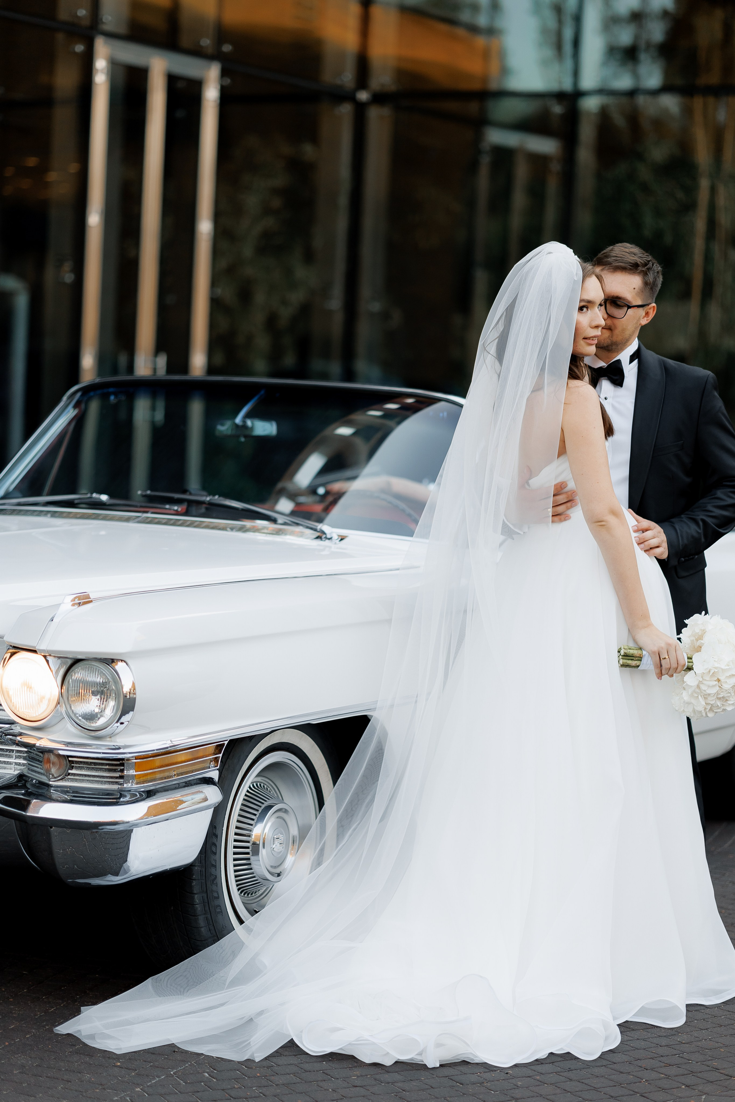 Wedding Day. LEONTEVA_ANASTASIA