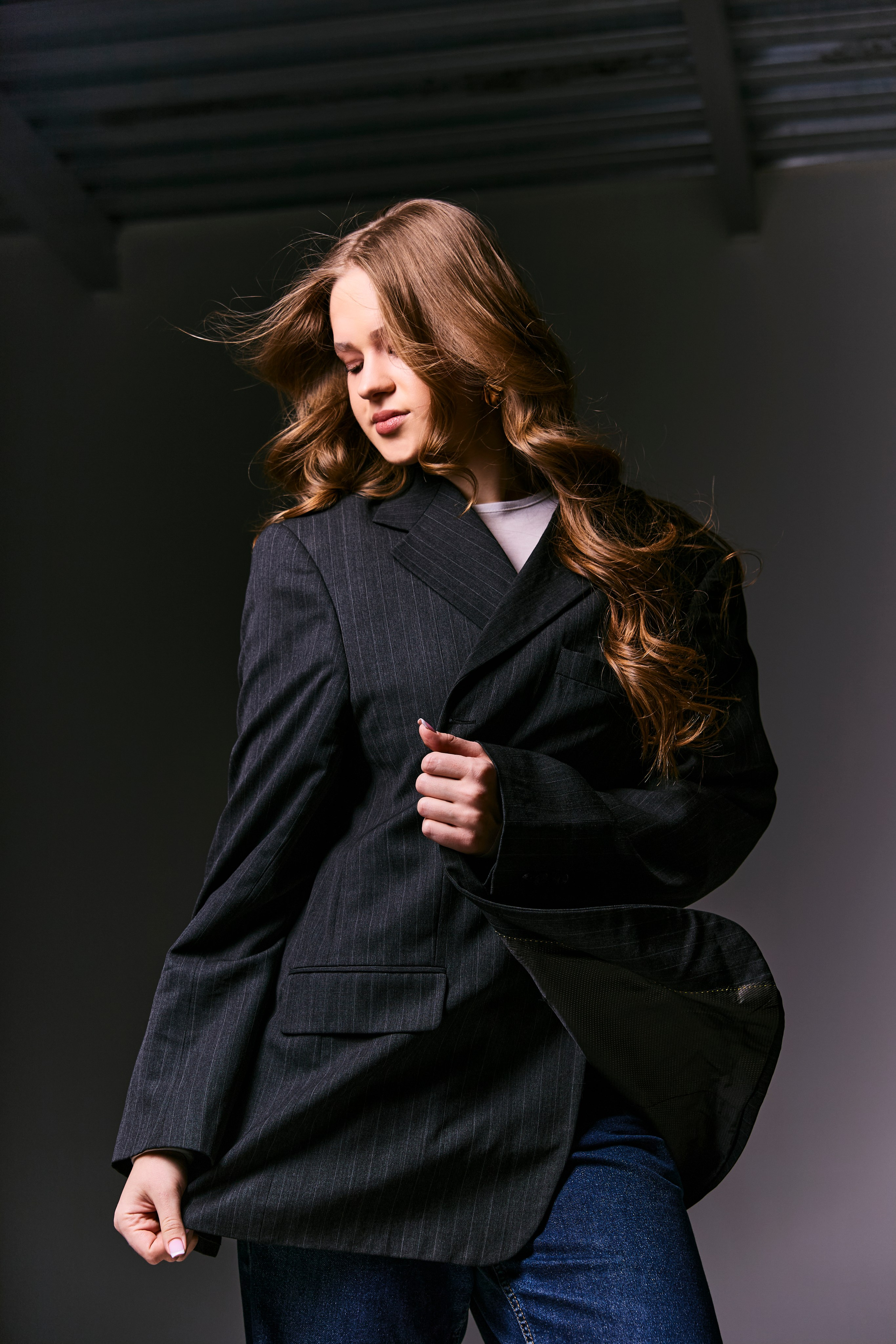 Индивидуальные фотосессии. Фотограф Москва/Алексин Ангелина Довгалева