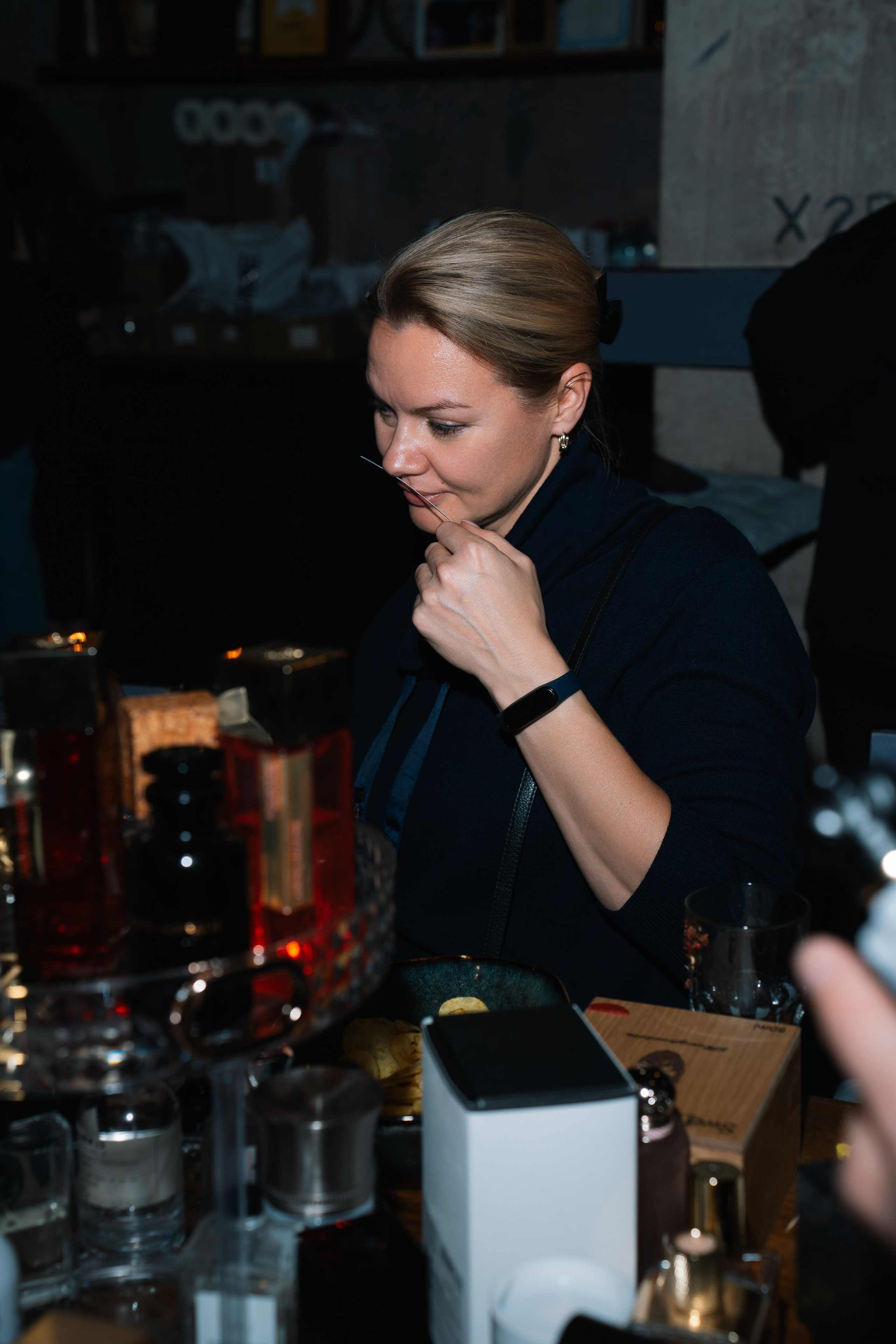 PORTFOLIO 111PX.RU. Москва / Репортаж / Спорт / Индивидуальные съемки