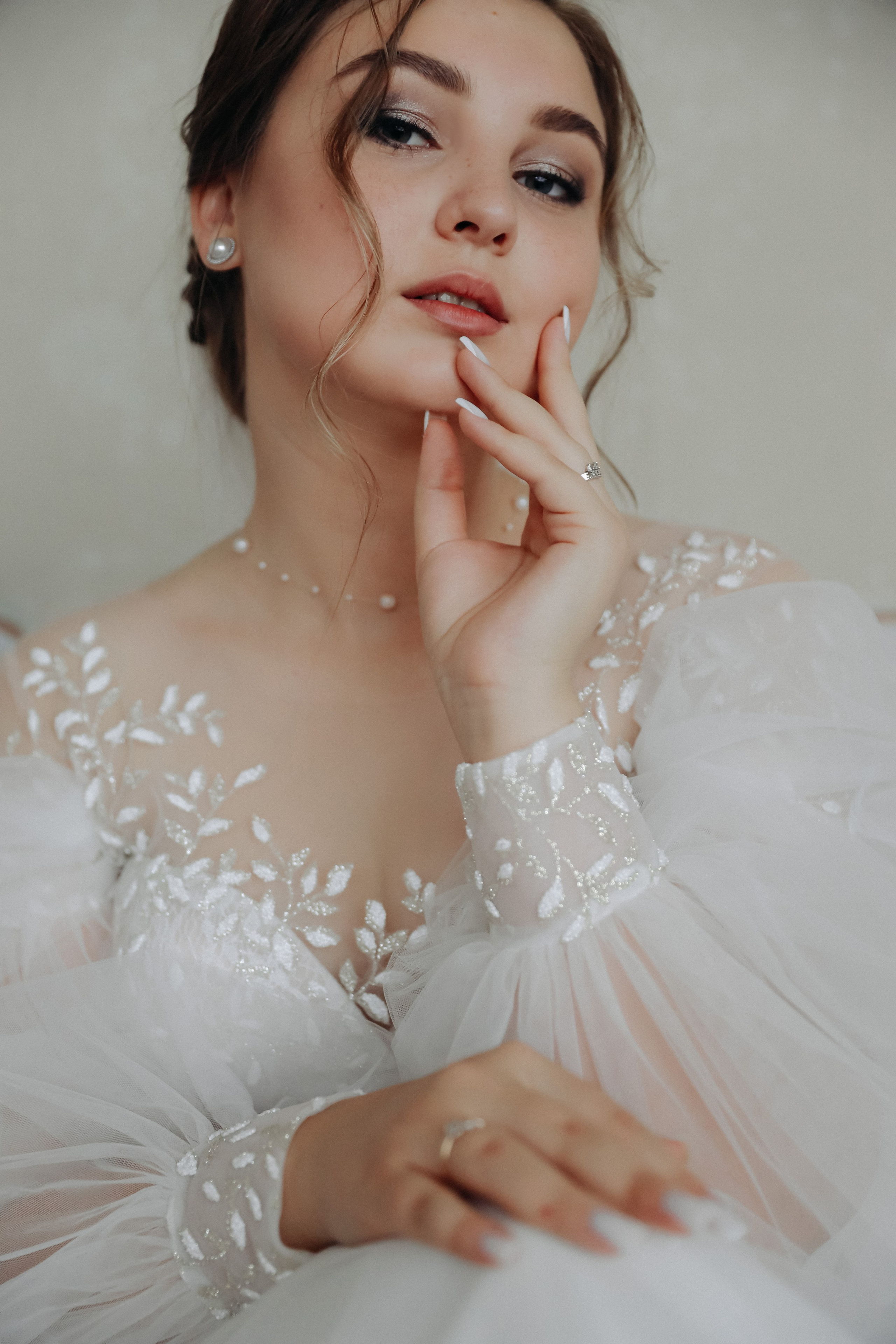 Свадьбы. Семейный, портретный и свадебный фотограф в Липецке Эльвира Алигри