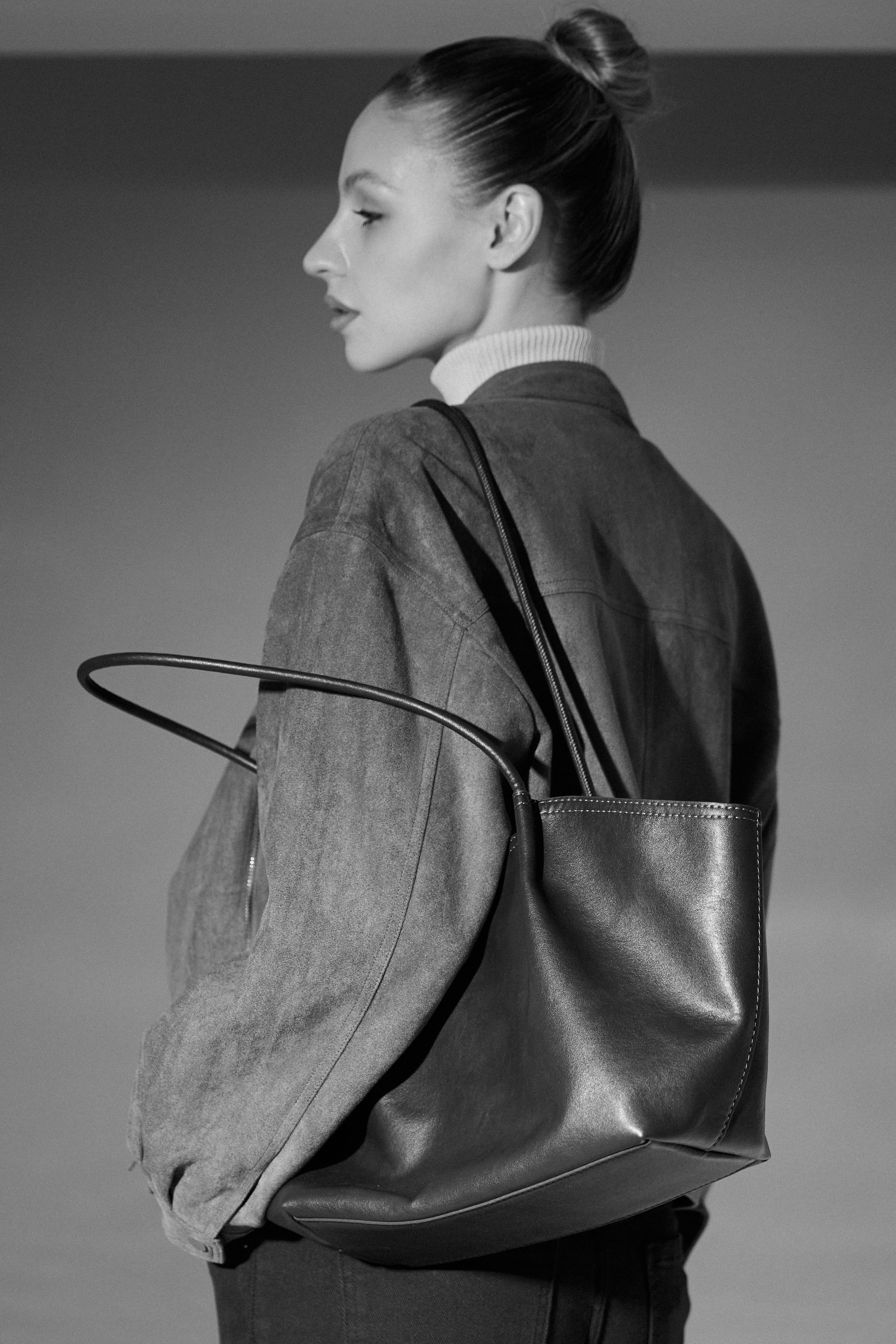 Content | Крем Сода