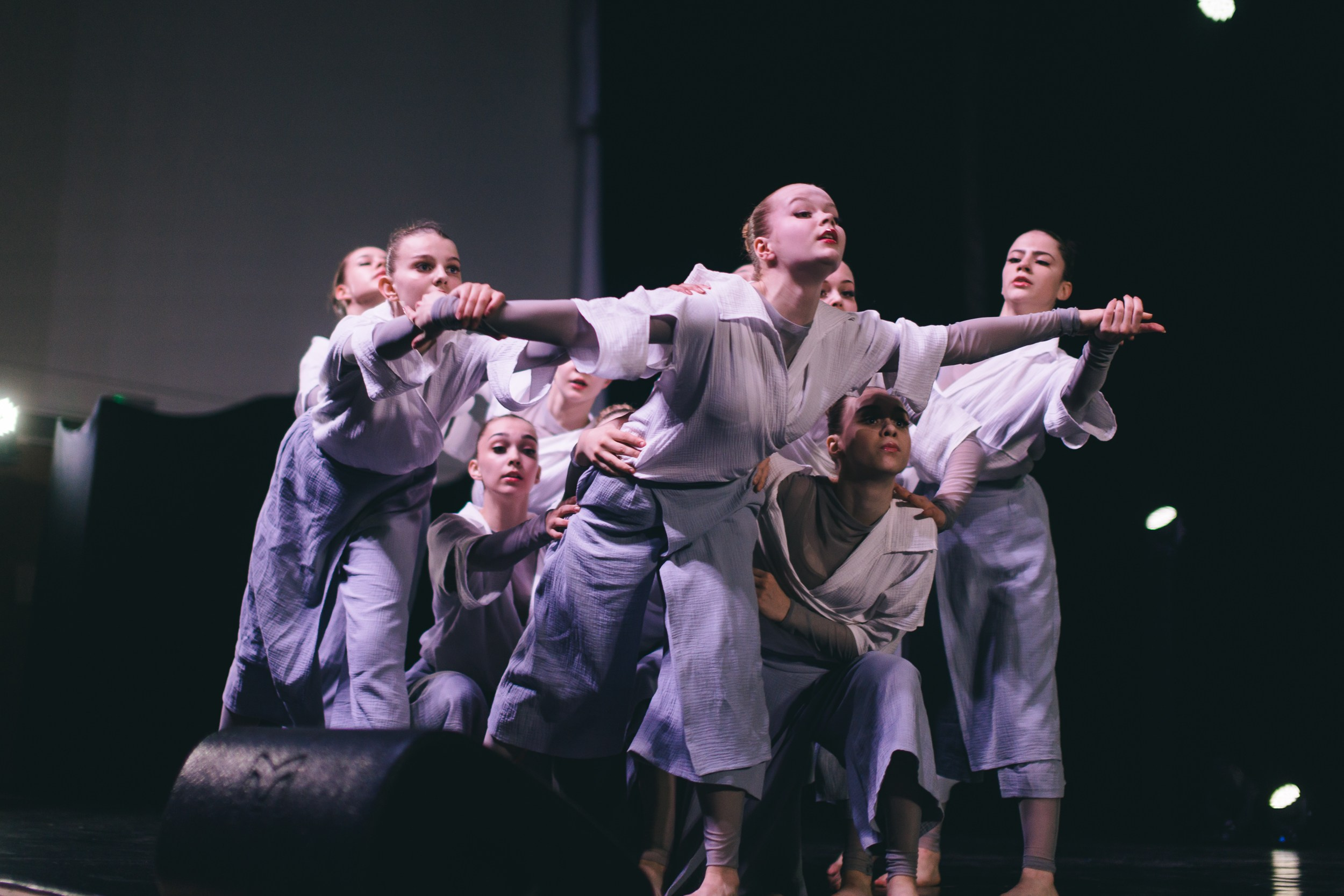 Танцевальные события. Ирина Бейч — репортажный, свадебный и фотограф танцевальных проектов. Москва и другие регионы России