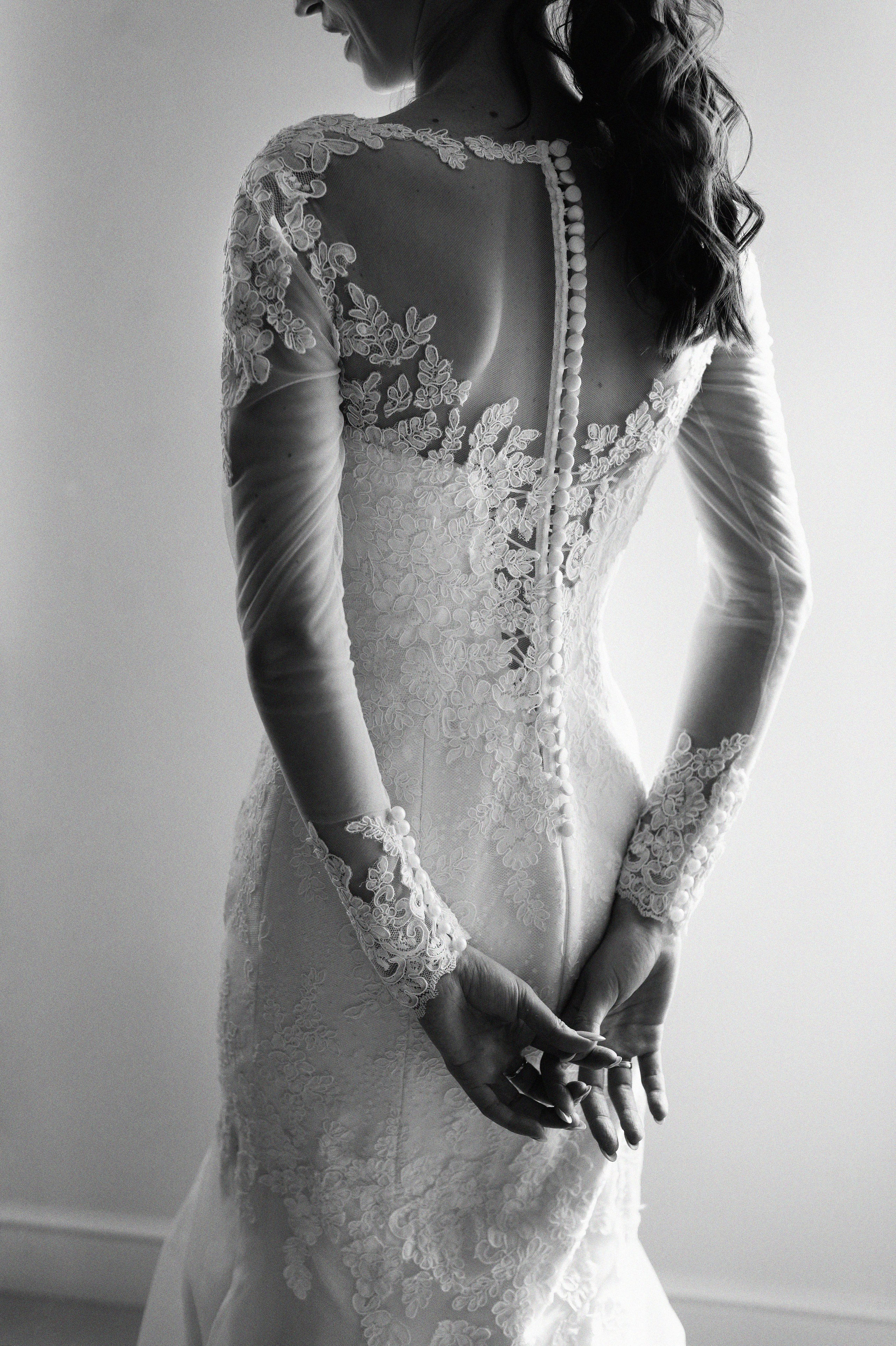 НАСТЯ и ЮРА. Шашкова Вероника / Свадебный и семейный фотограф Москва и Ярославль