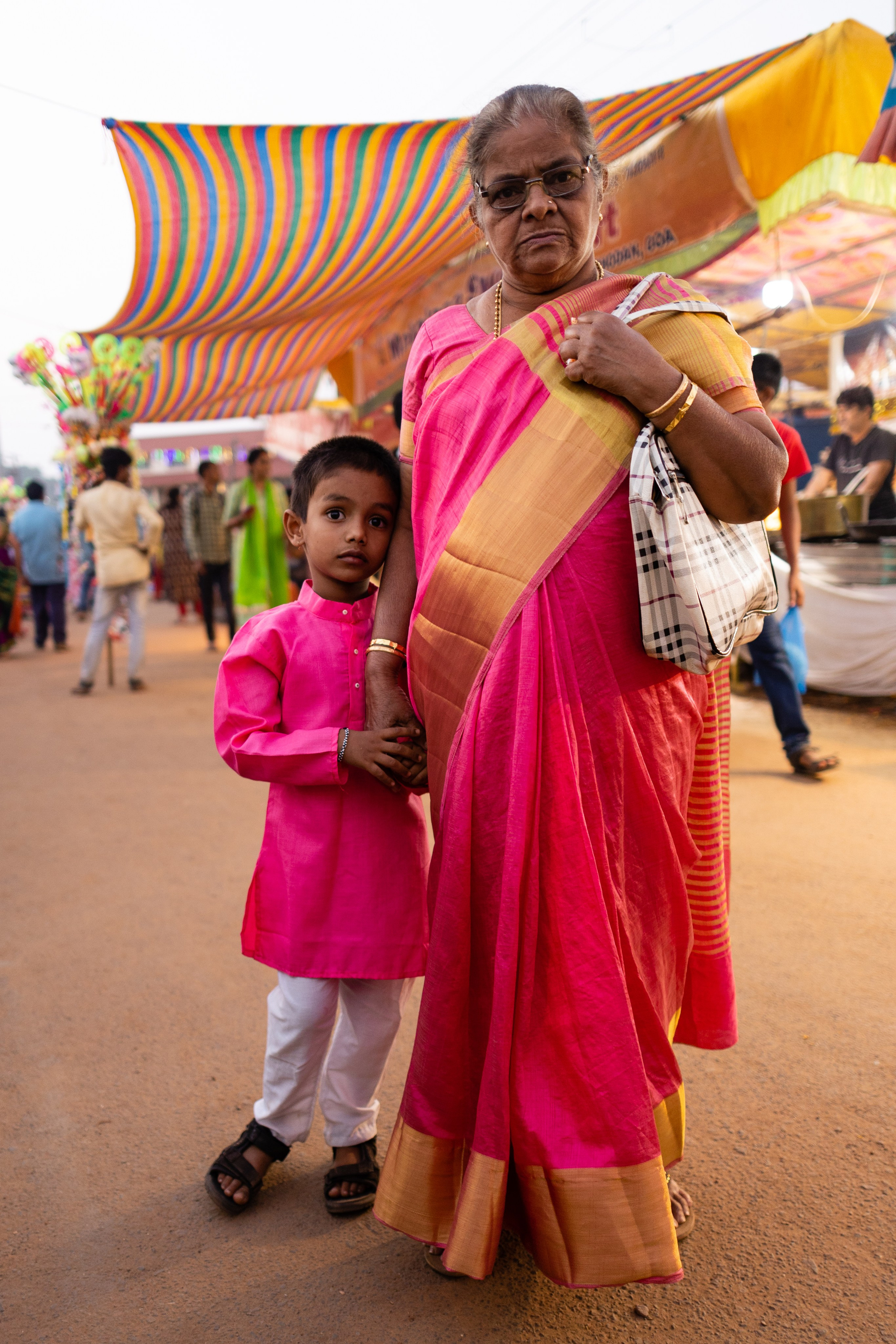 ГОА 2024. Руслан Плахтеев