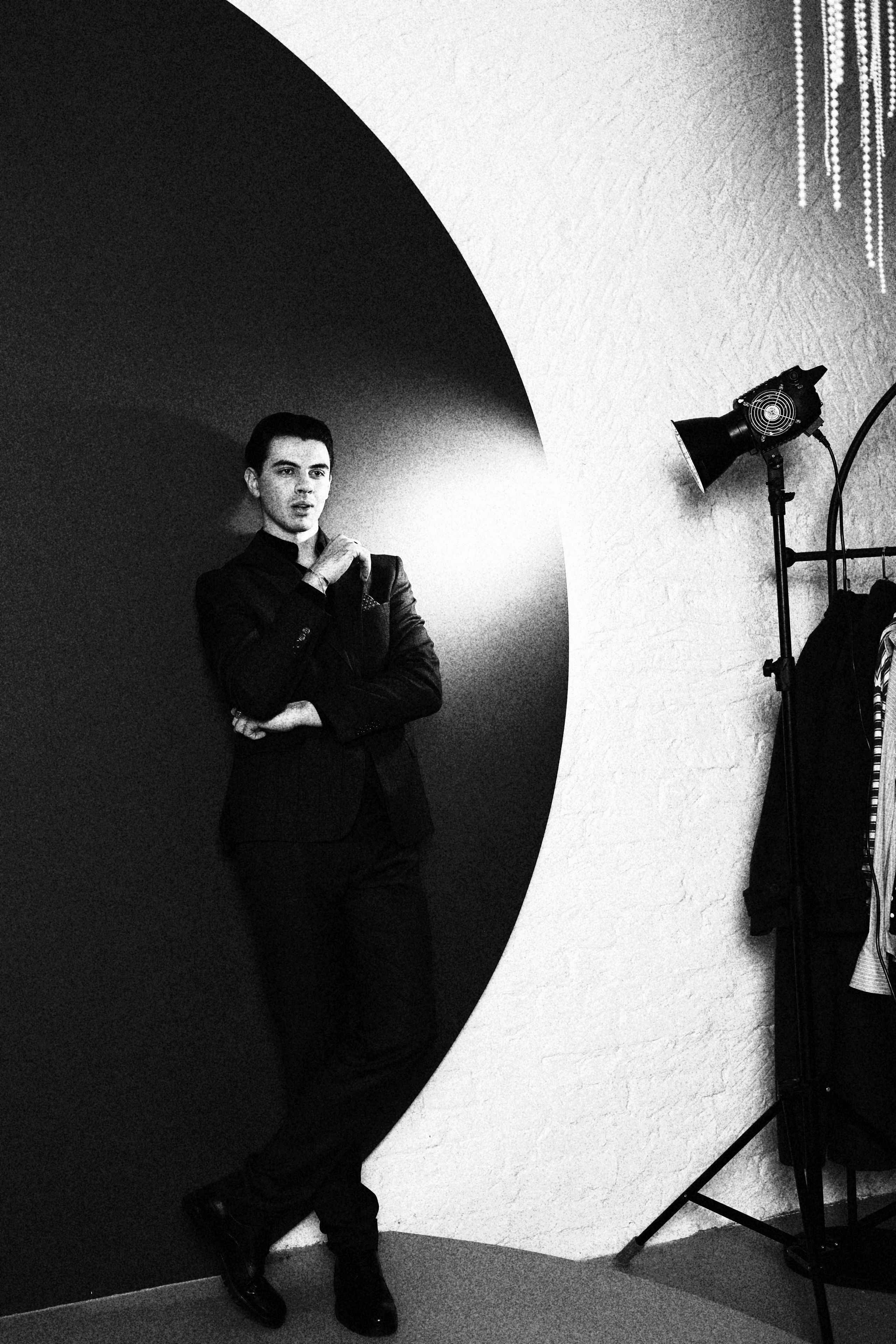 Винная свадьба. Олеся Ефанова фотограф Иваново, Тейково и Плёс