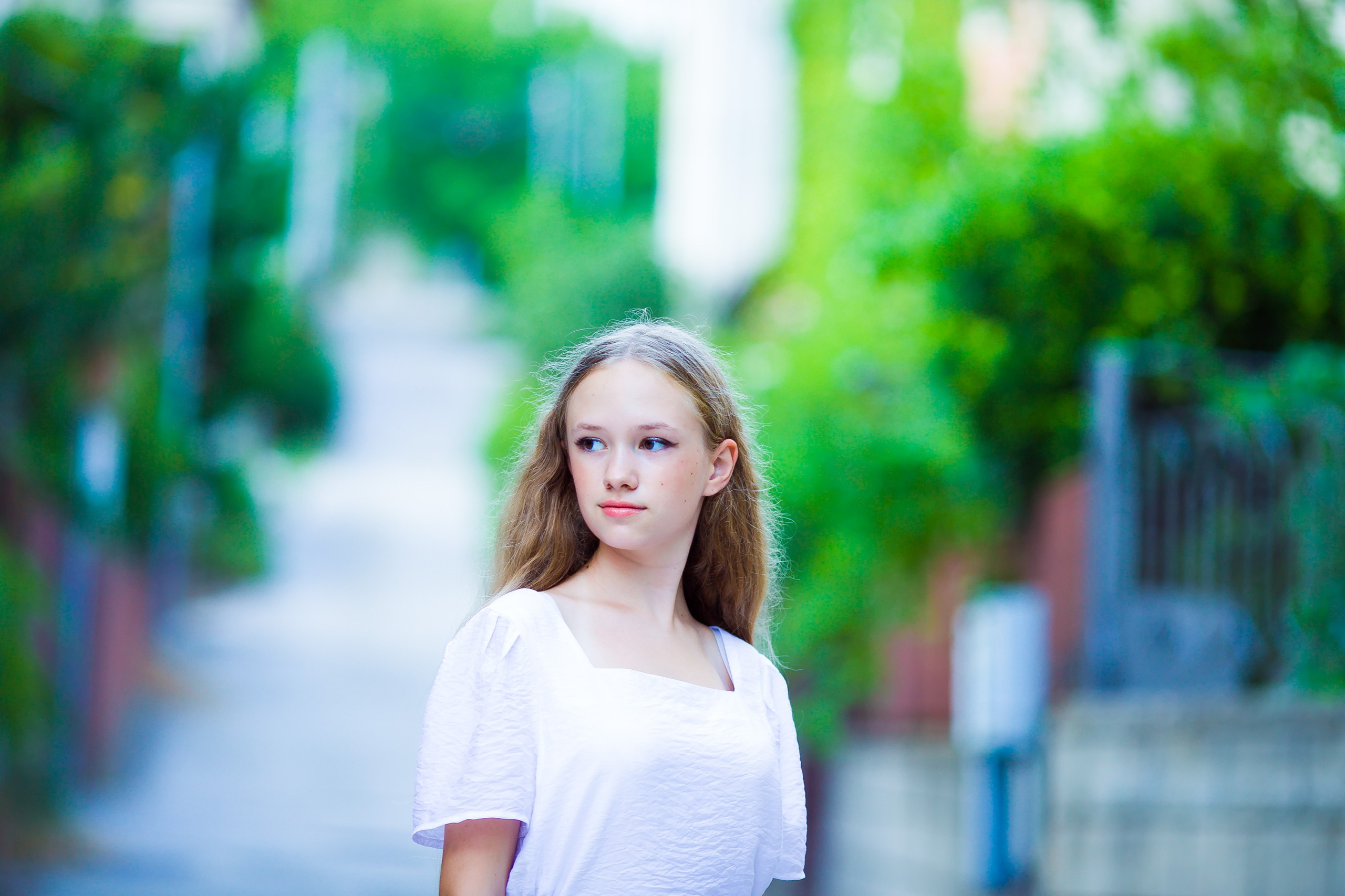 Ялта модели. Дизайн интерьера Керчь, дизайнер интерьера Еремина Мария Керчь, Симфер