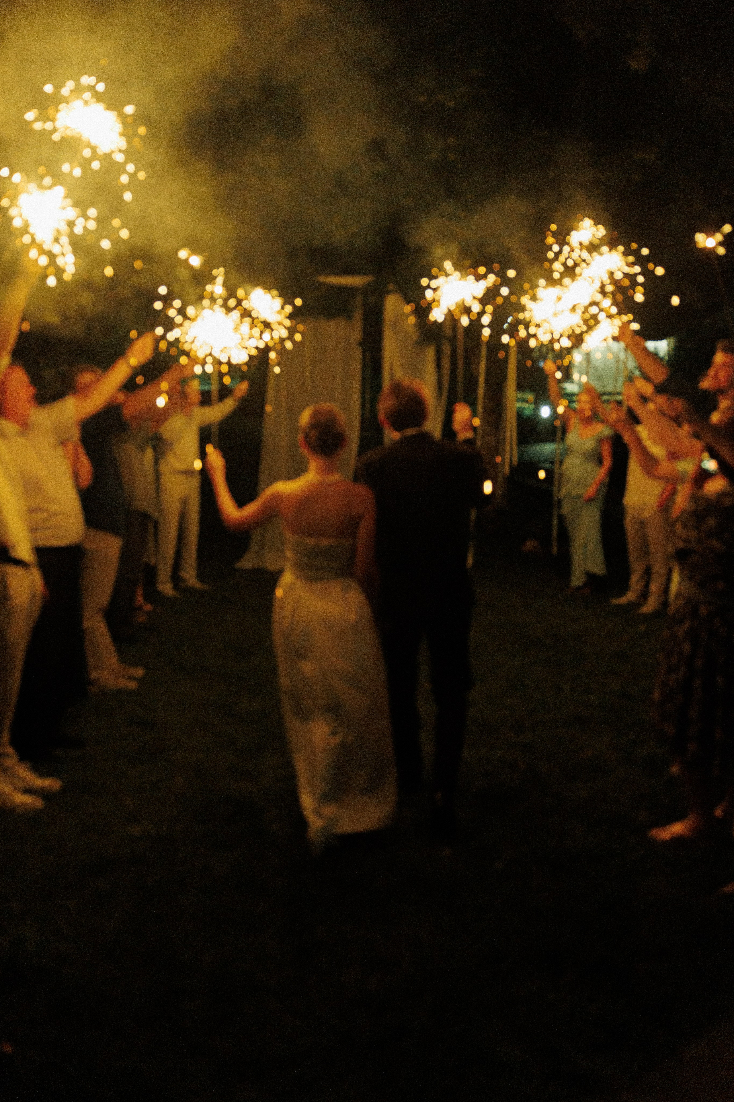 Свадебный и семейный фотограф Харольцева Наталья