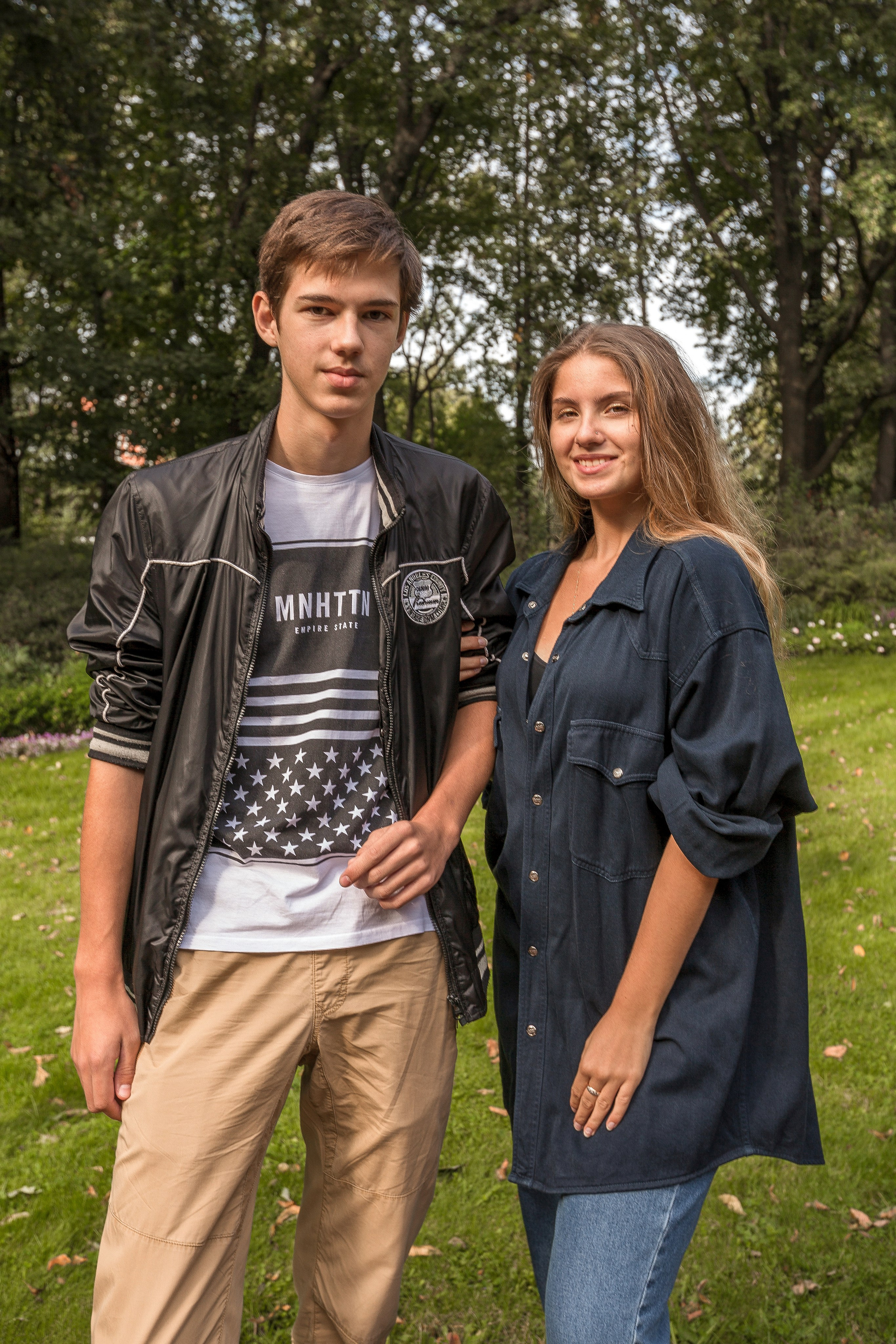 Для школьного альбома. Семейный и предметный фотограф Мария Львова Санкт-Петербург flitphoto