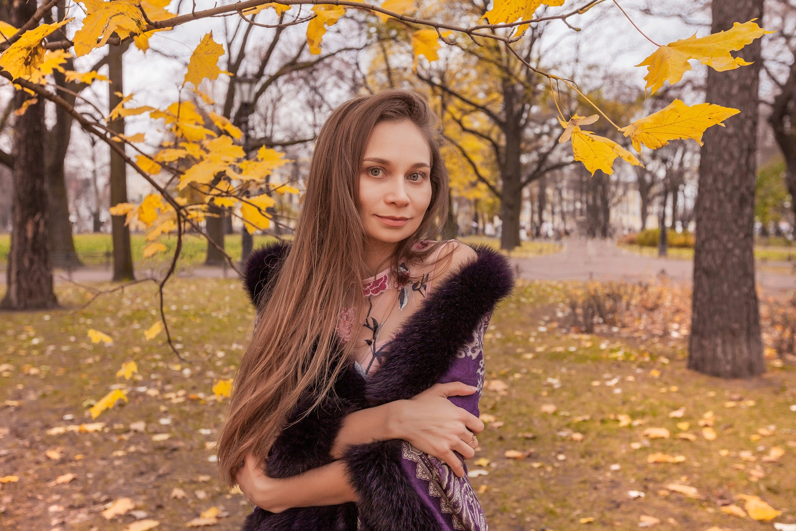 Регина. Семейный и предметный фотограф Мария Львова Санкт-Петербург flitphoto