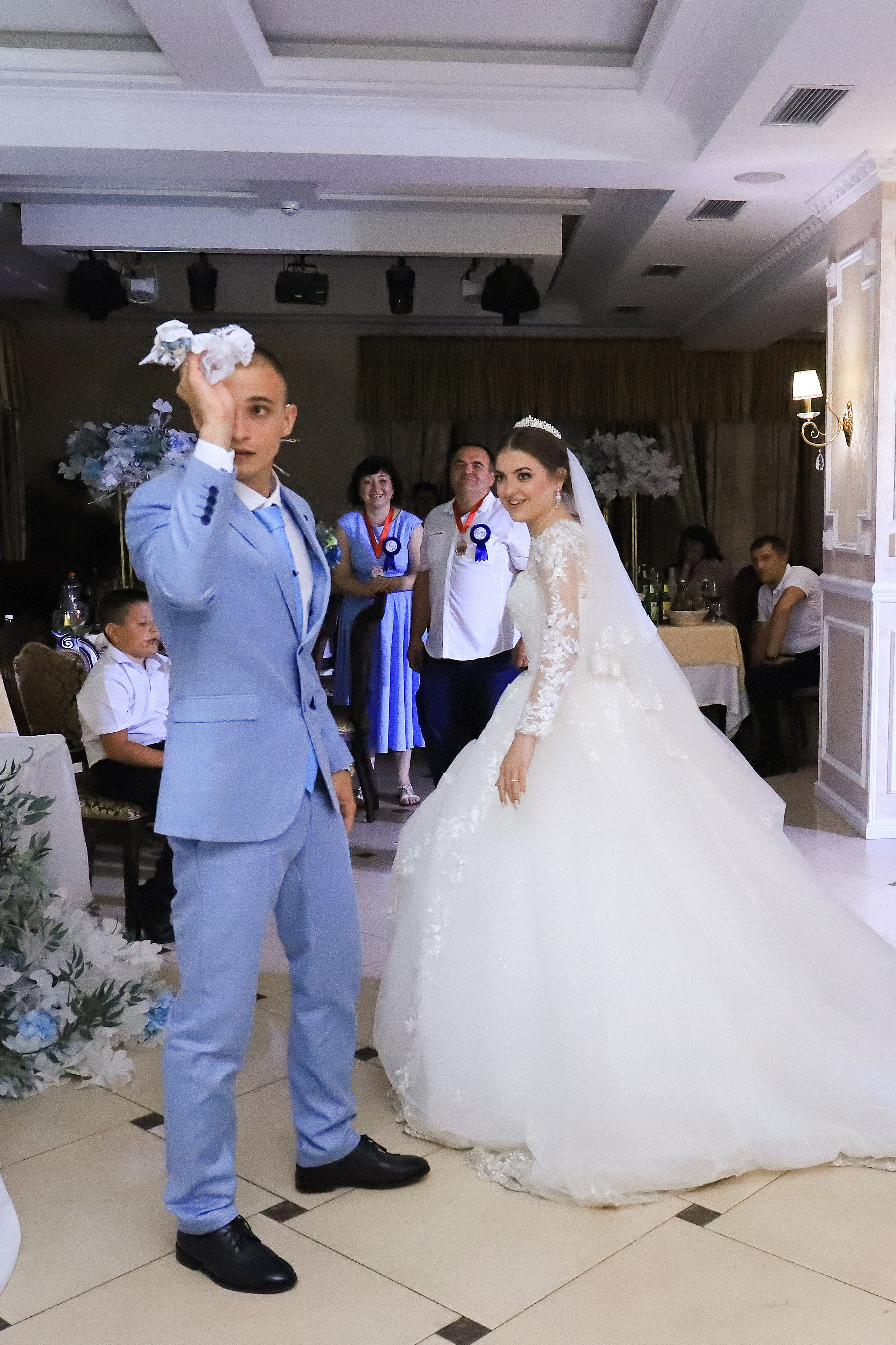 Александр и Анастасия. Игорь Варава свадебный фотограф видеограф Белая Глина Краснодар