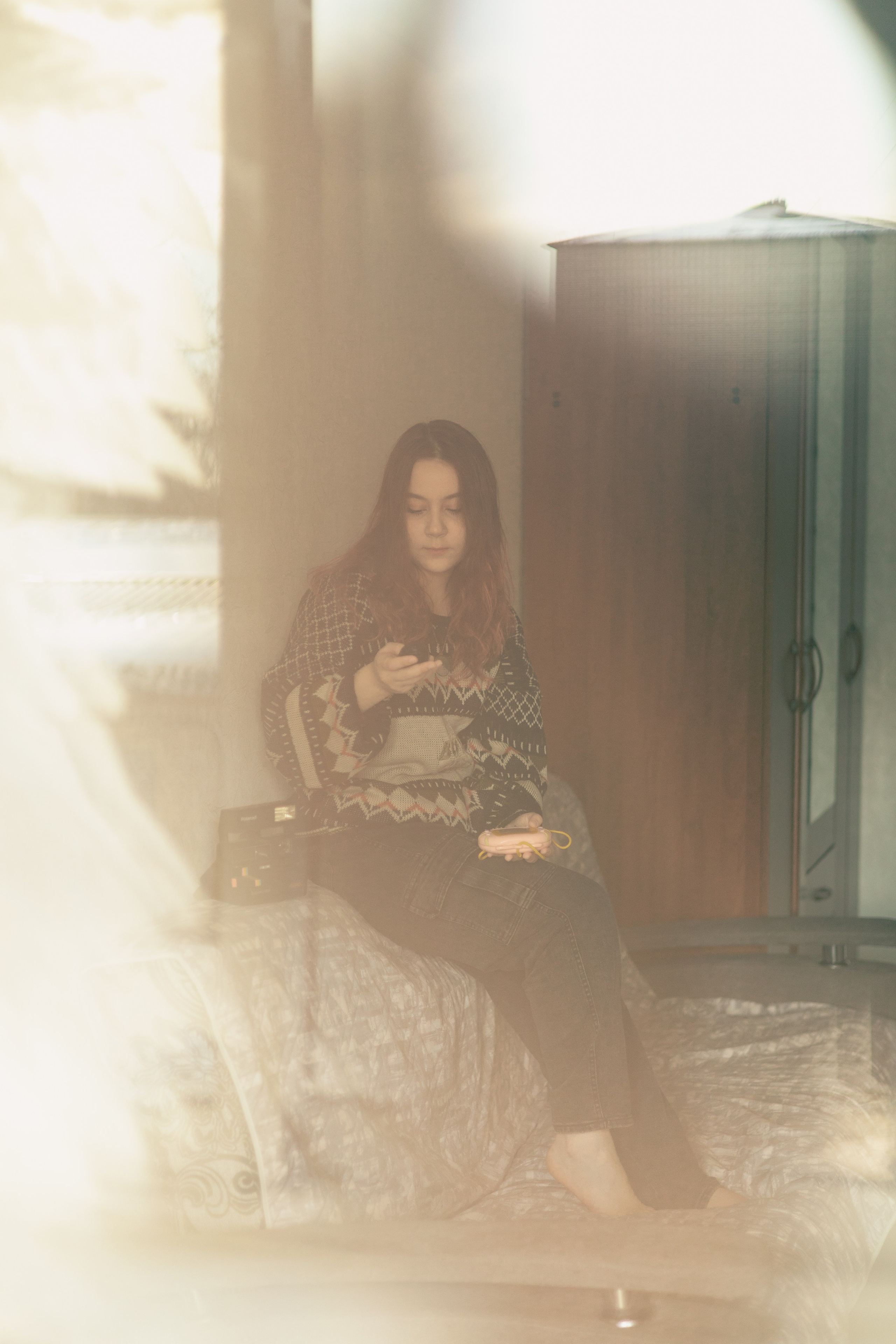 Фотограф биробиджан. Детский и семейный фотограф  Биробиджан Оля Светагор