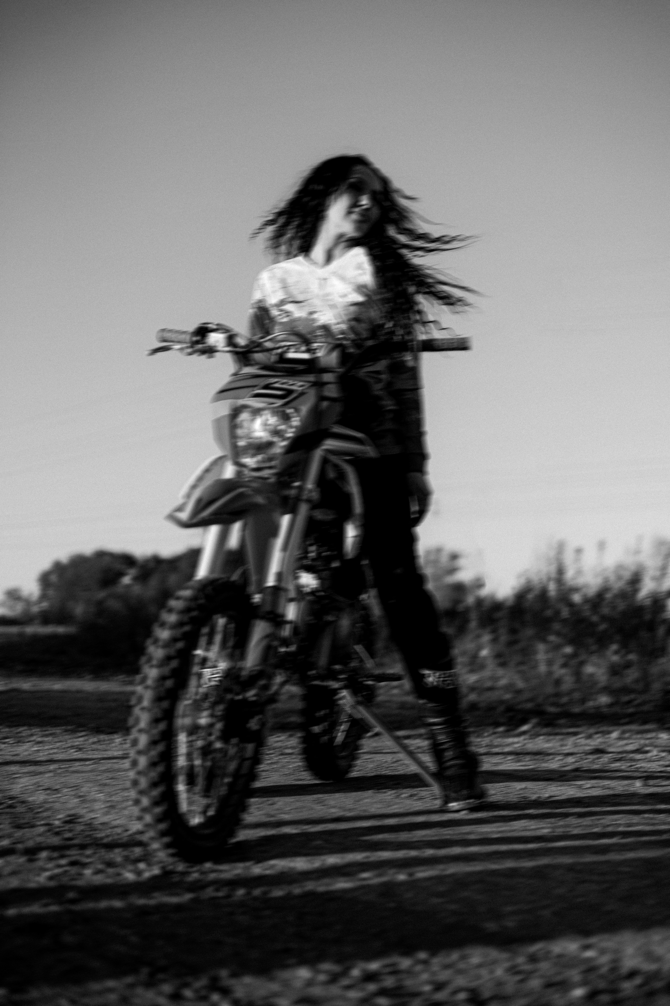 🤍. Детский и семейный фотограф  Биробиджан Оля Светагор