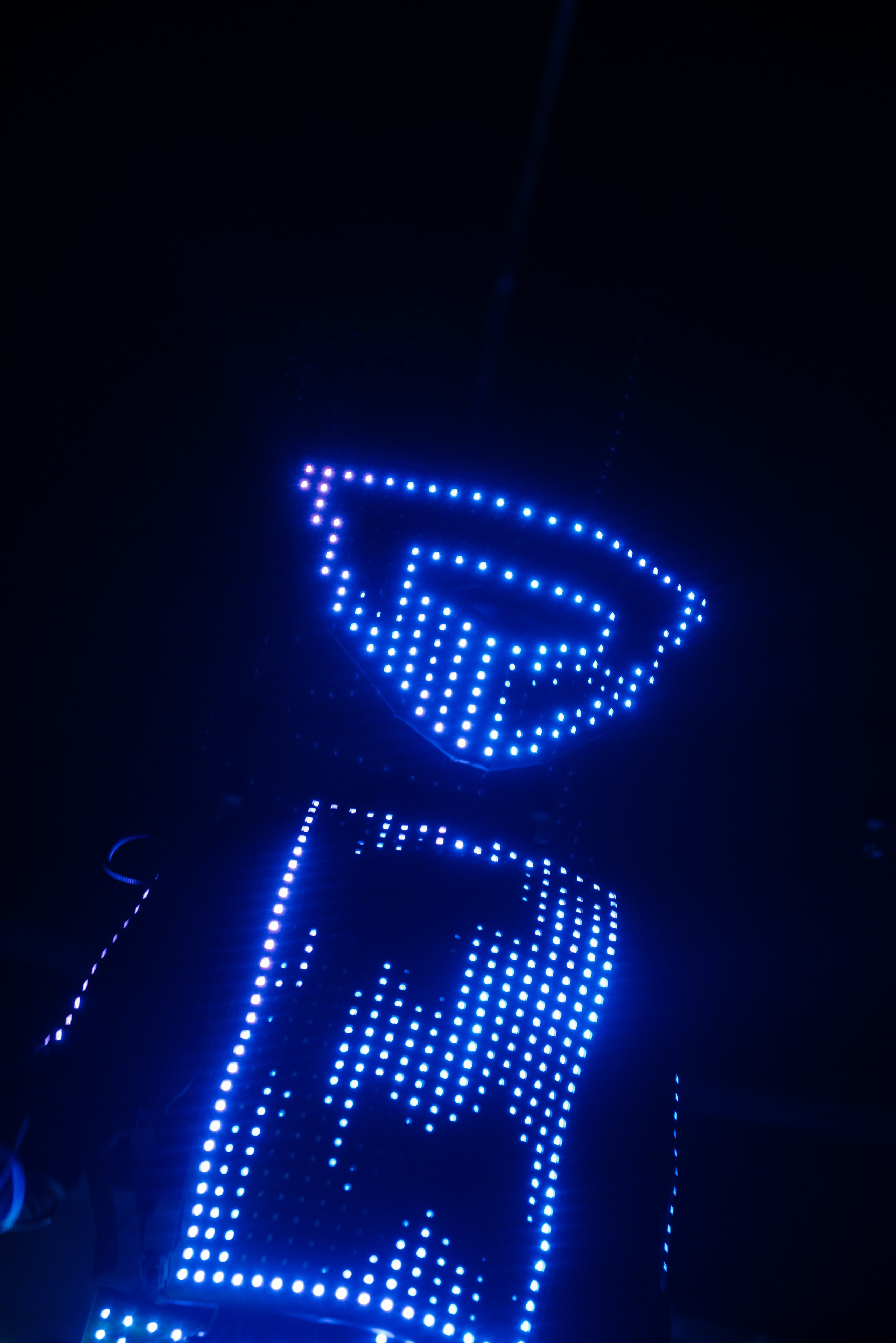 День Металлурга г. Сковородино. Свадебный фотограф Иркутск Алексей Шульгин