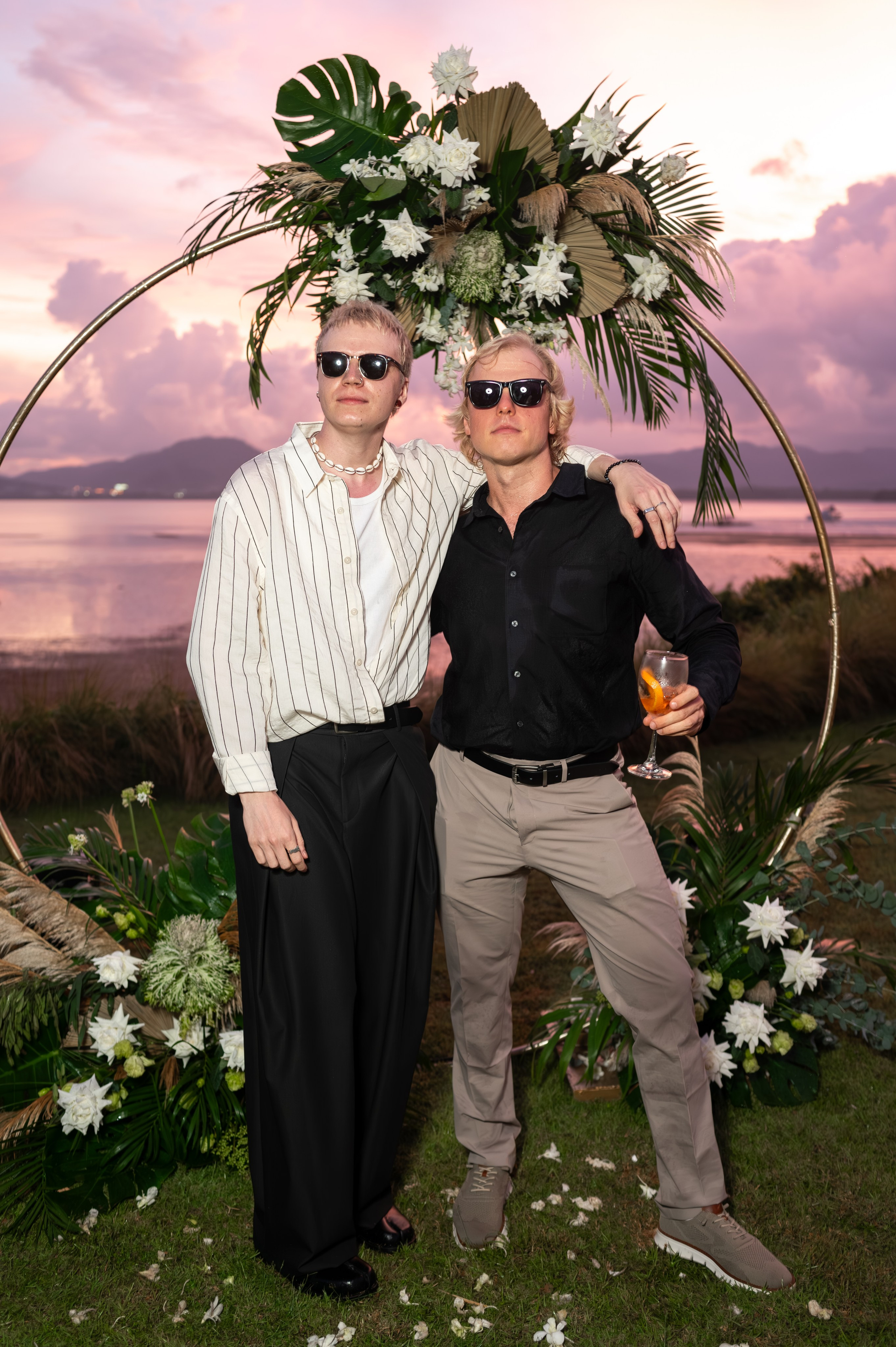 E&E Wedding. Photo & Video production, in Bishkek, Kyrgyzstan