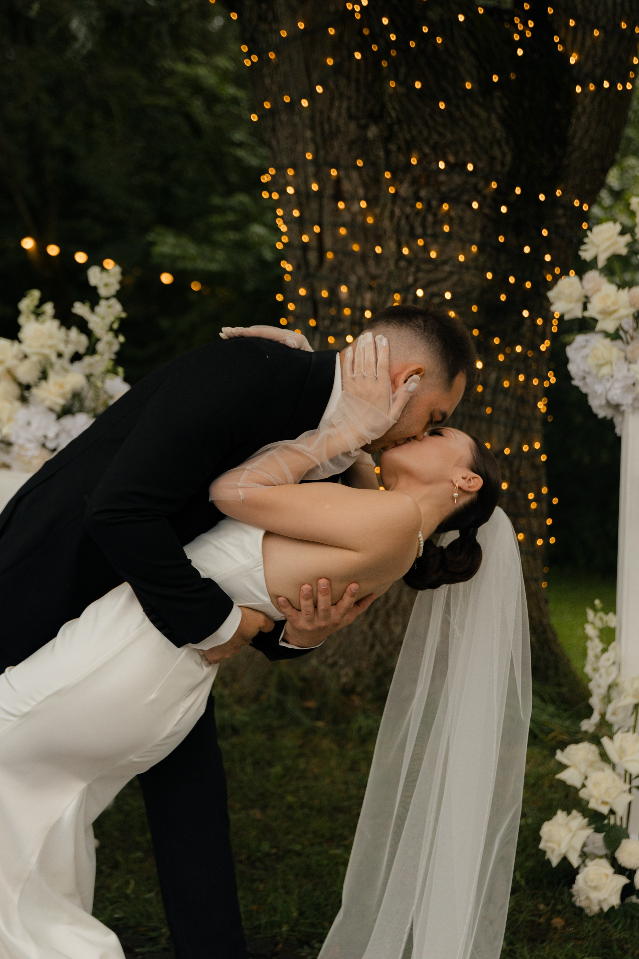 D & D. Главная