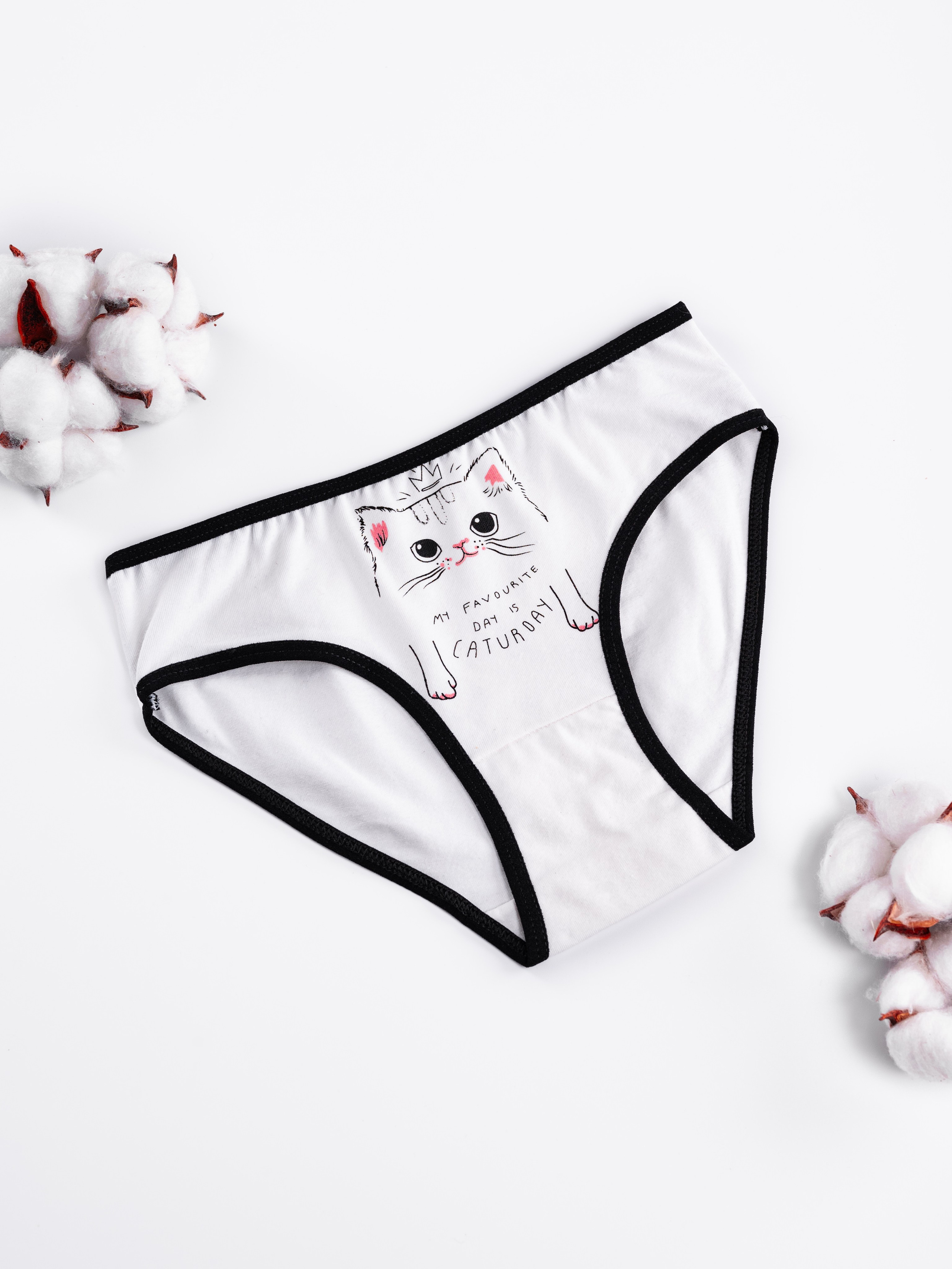 Детские трусики. Предметный фотограф, фото для маркетплейсов Пятигорск, КМВ