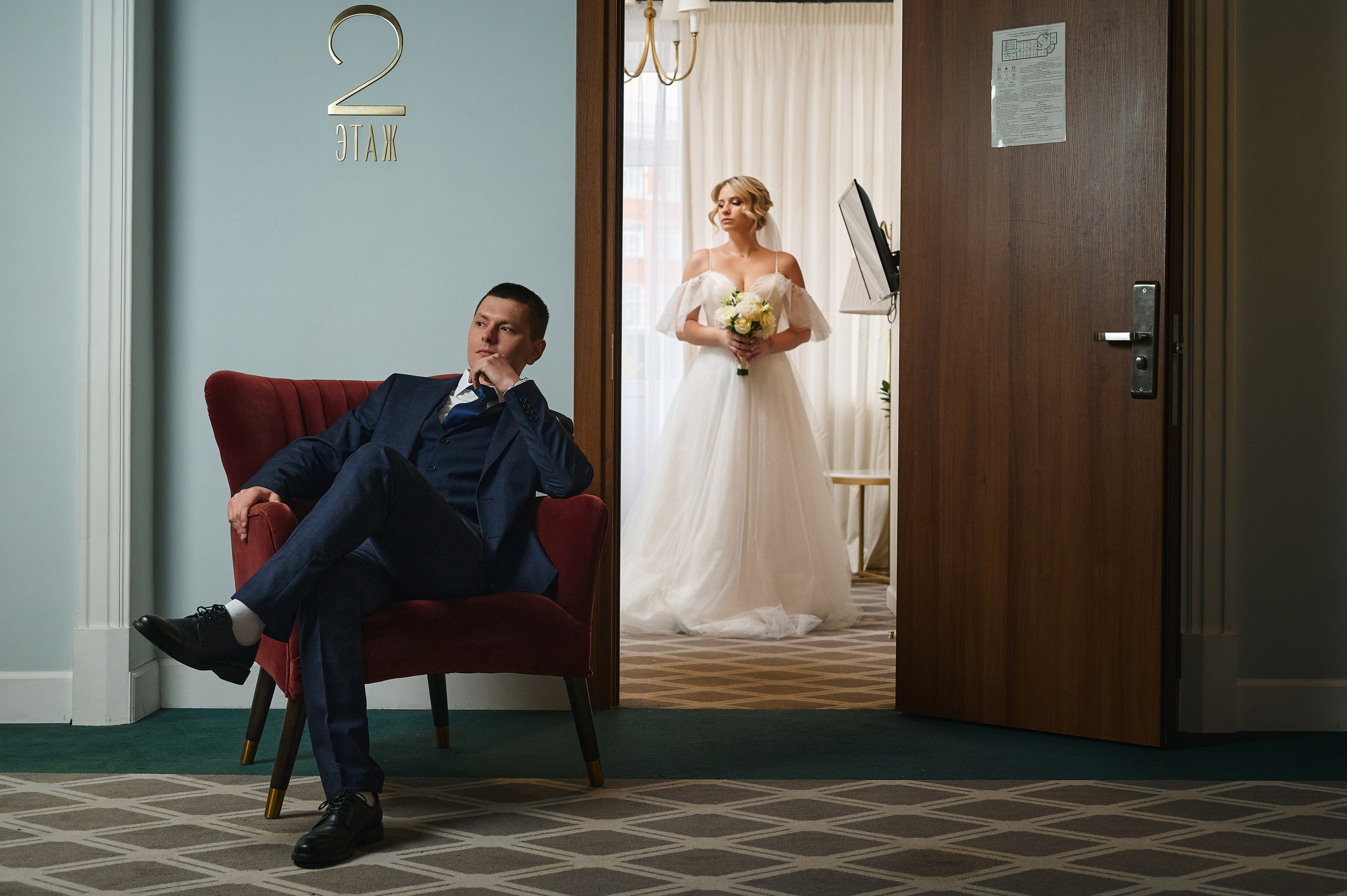 Дмитрий и Юлия. Фотограф Опыт Качество Скорость Горный Алтай Барнаул