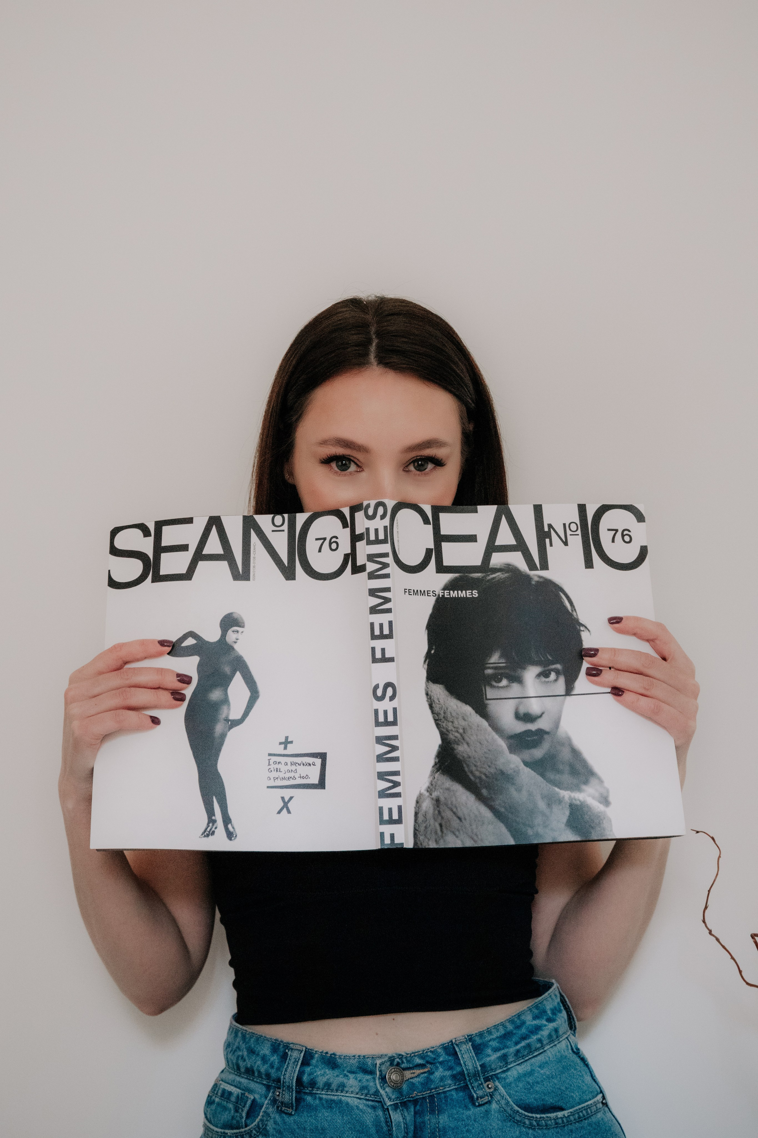 Полина и Мария (Видное студия У подруг). Семейный и свадебный фотограф Видное Москва Екатерина Пятова