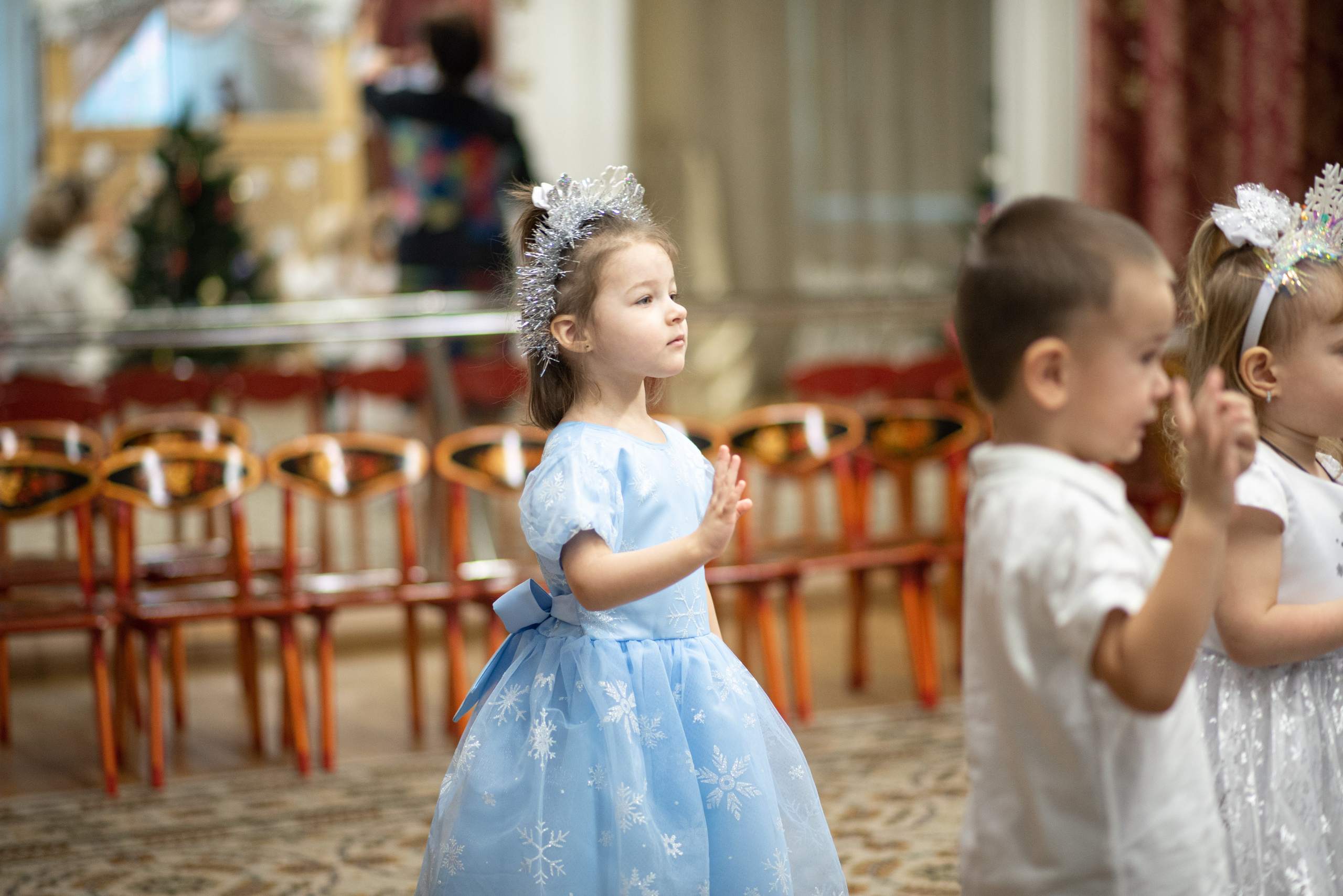 Фотограф Школа и Детский сад в Москве, Люберцах, Жулебино. Фотограф в Москве и Люберцах, Валя Шикулина