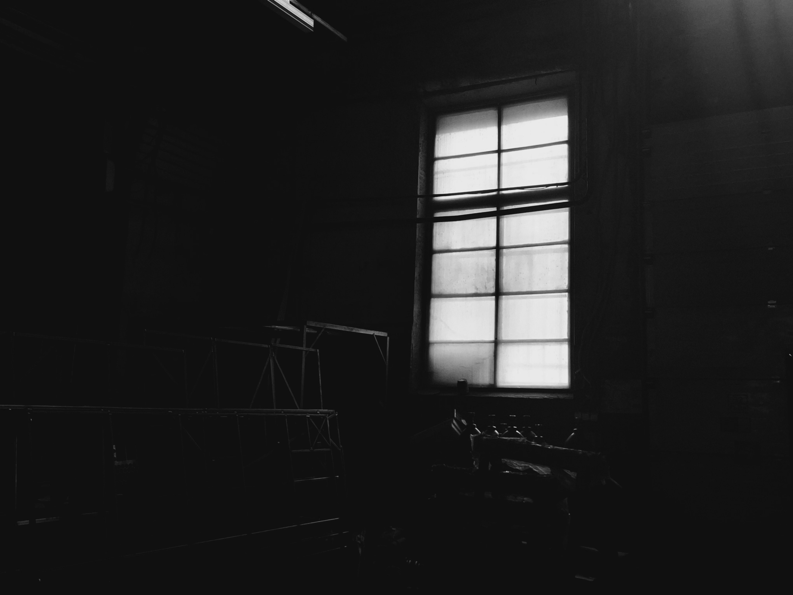 ㅤㅤ. Анна Мильч