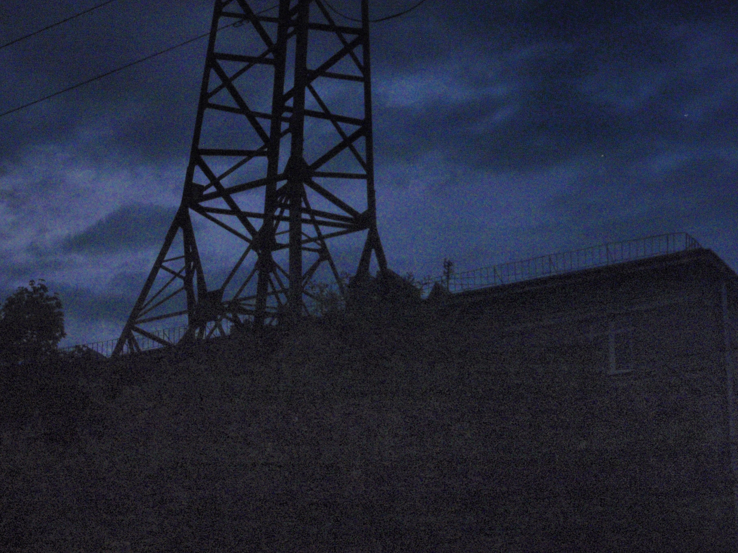 Olimpus mju 1030sw. Анна Мильч