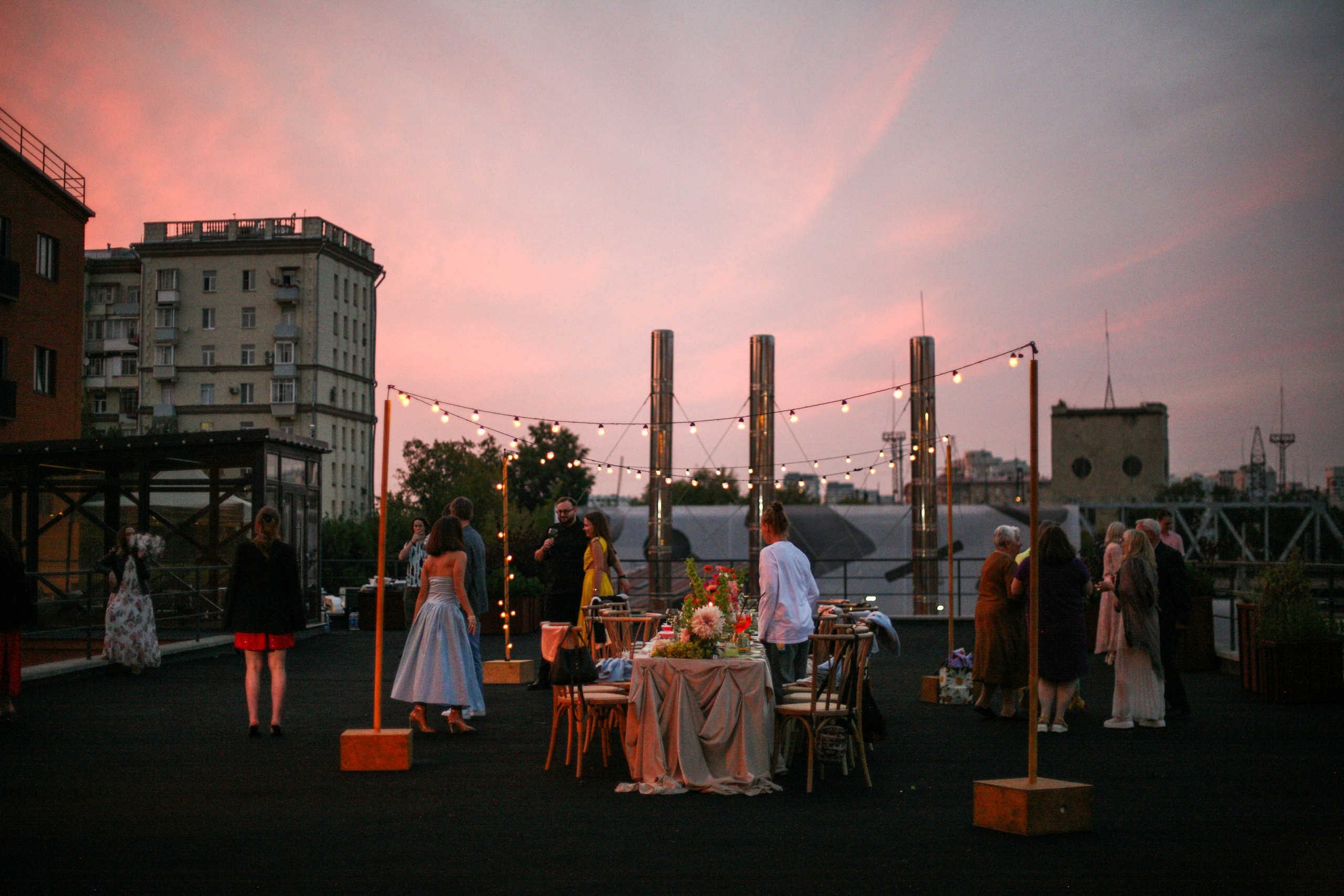 Аня и Кирилл (полный день с росписью). Фотограф Екатерина Максимова: семейные, индивидуальные съемки, свадьбы