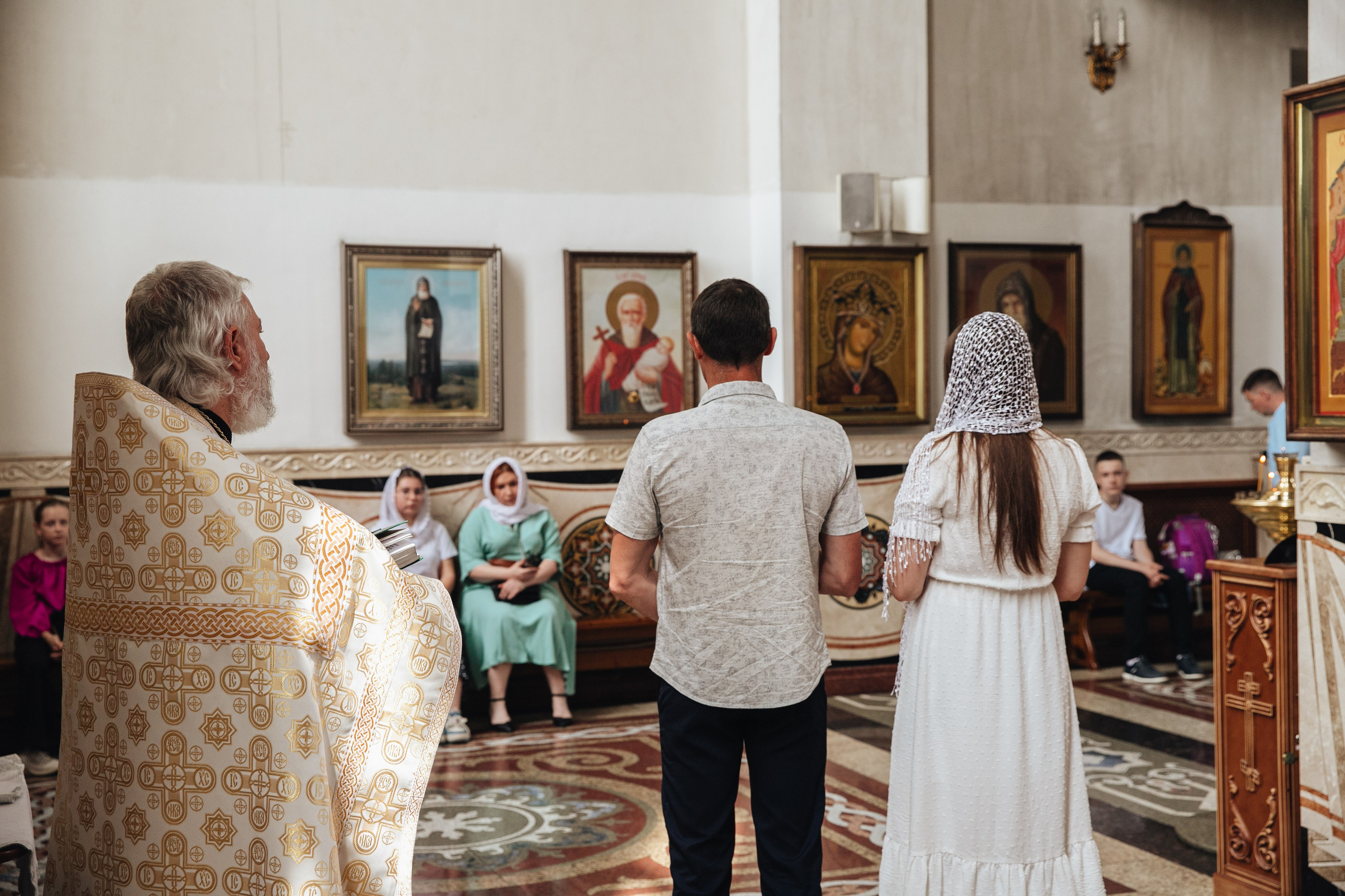 Екатерина. Фотограф Георгиевск, КМВ Дамер Катерина