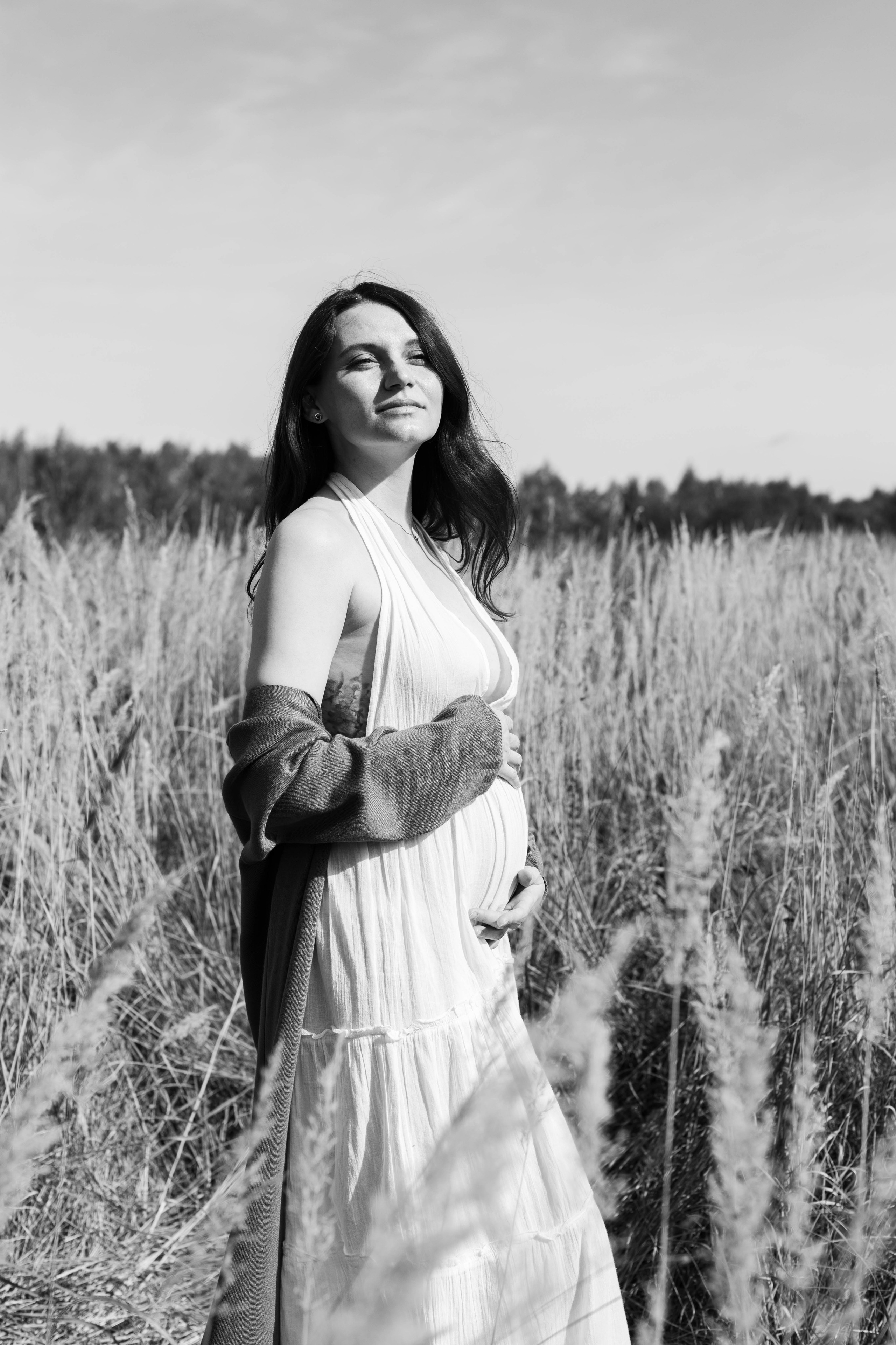 Диана. Главная