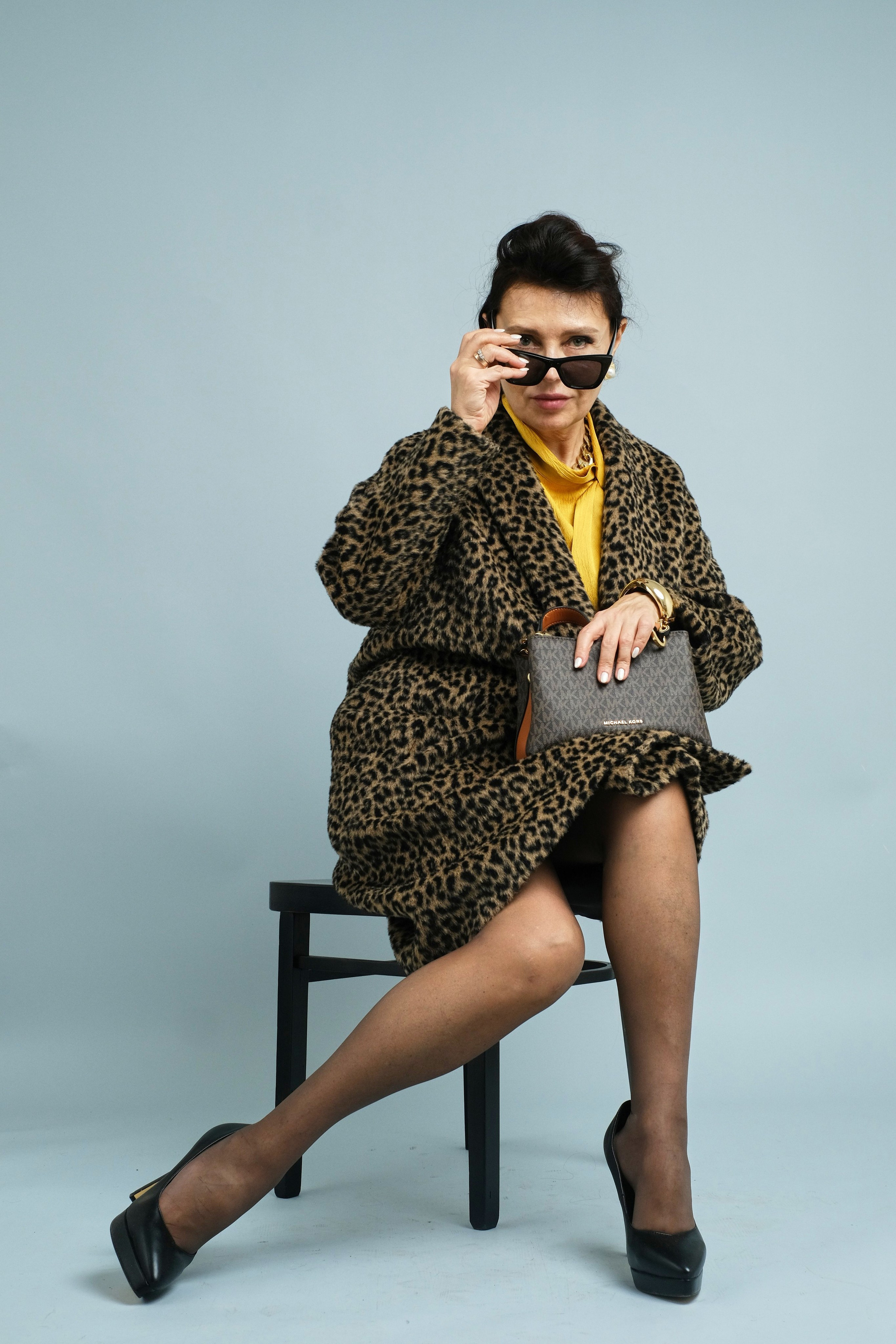 Ирина. Фотограф Санкт-Петербург