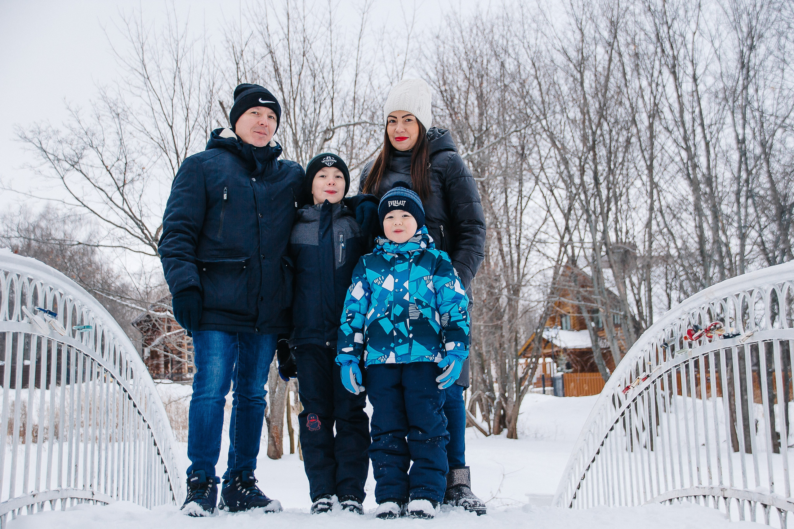 Семейная фотосессия. Мамлеева Виктория — Портретный фотограф в Москве. Все виды фото, от индивидуальных до репортажей, от беременности до семейных фотографий