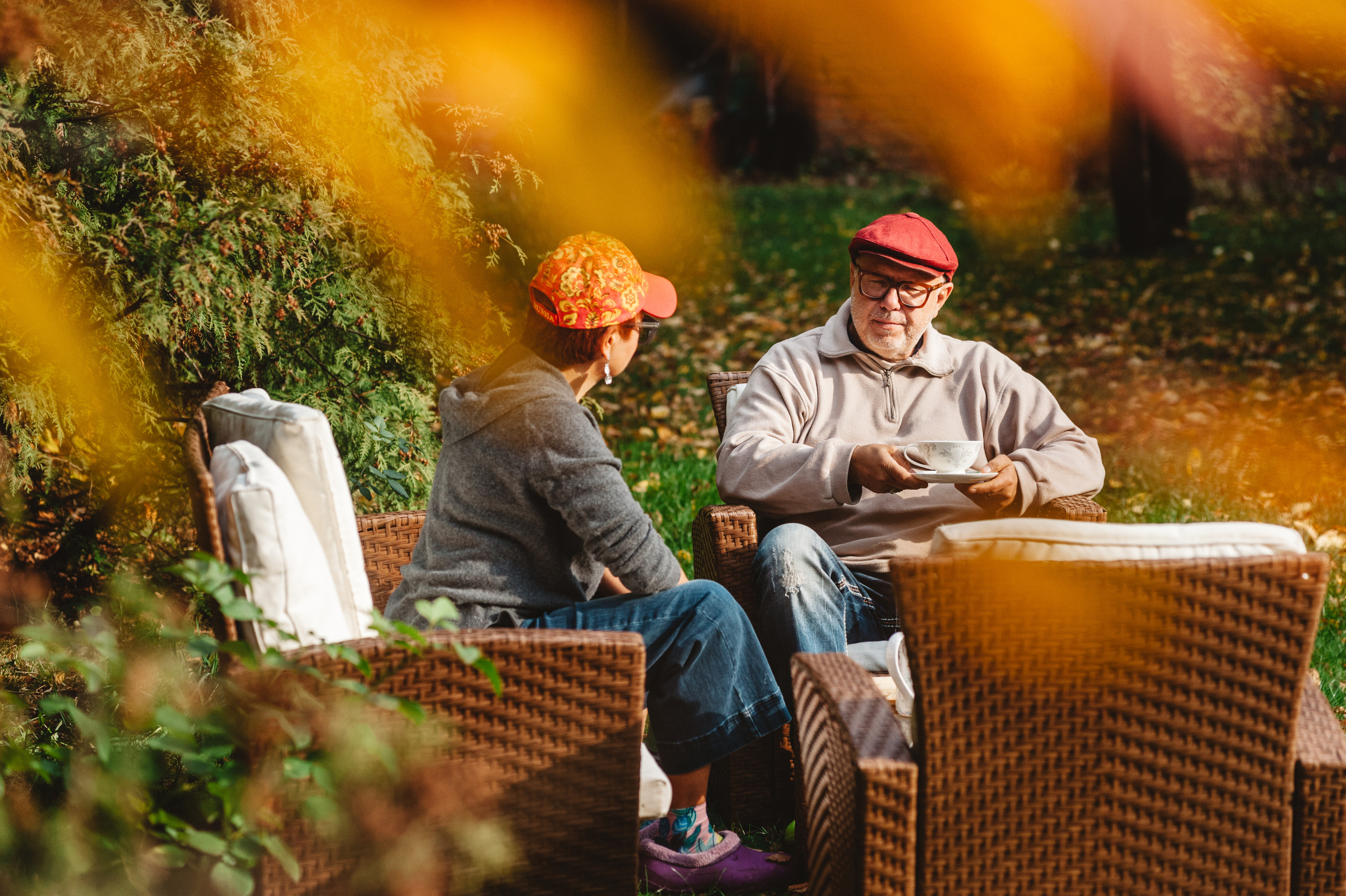 Ольга и Виктор. Фотосессия Лавстори (Love Story). Семейный фотограф в Москве Елена Снегирева