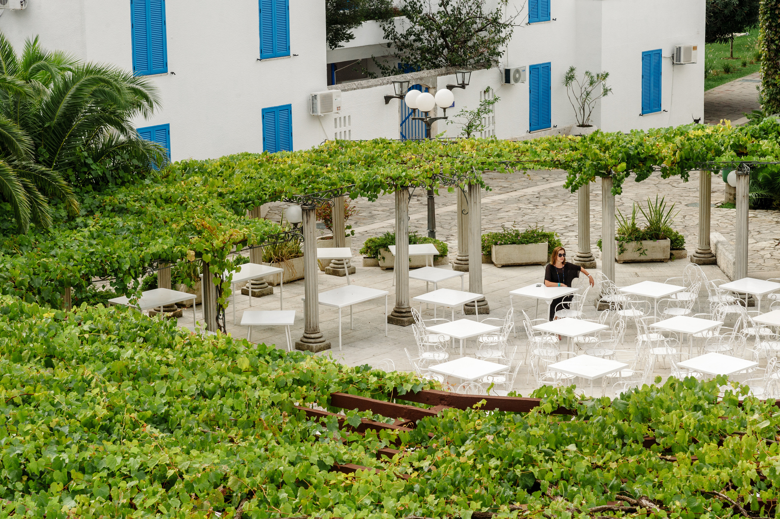 Фотосессия Татьяны Ф. в рамках фотопроекта Красивая Женщина 50+. Семейный фотограф в Москве Елена Снегирева