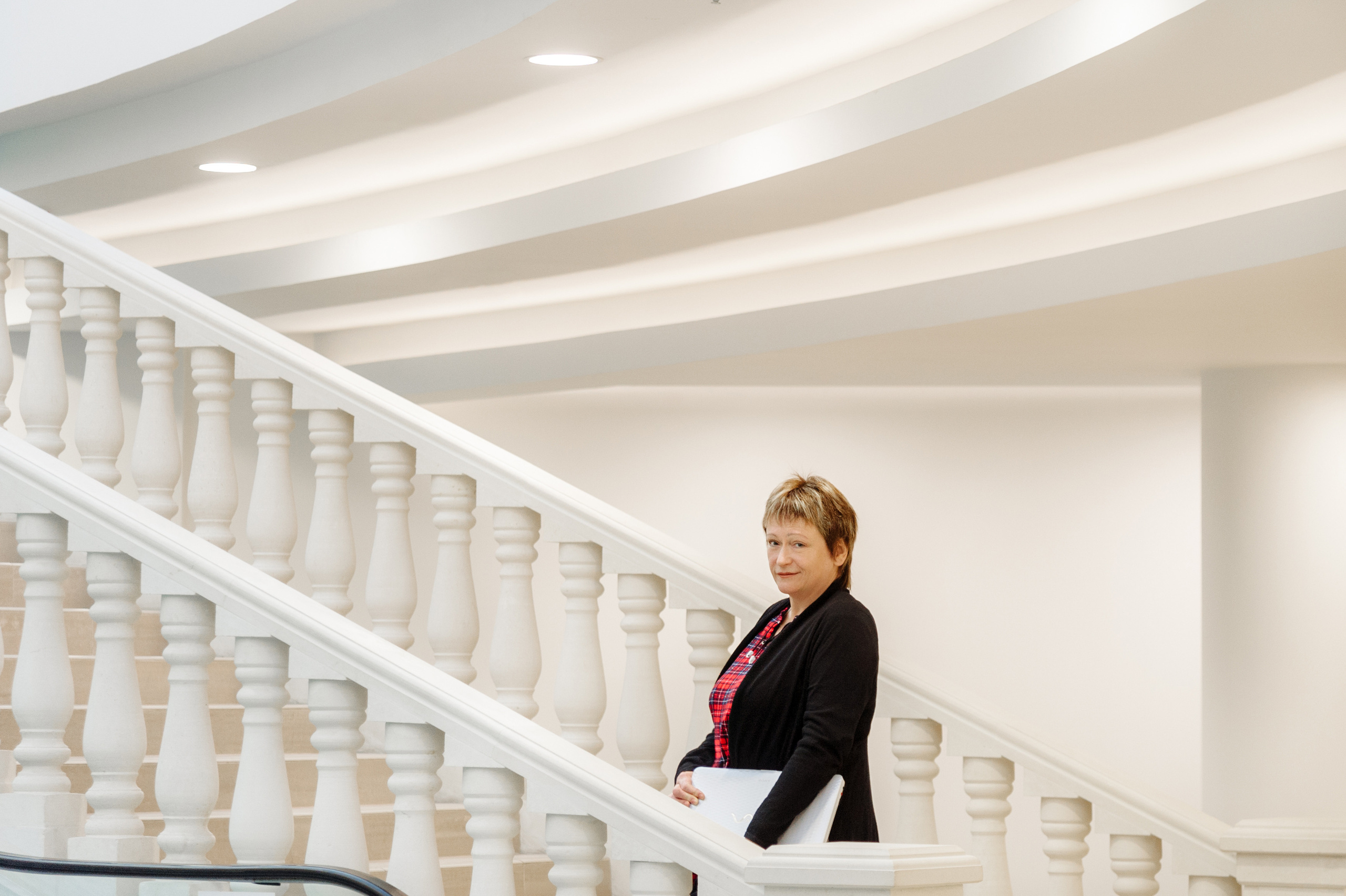 Фотосессия Лариса П. в рамках фотопроекта Красивая Женщина 50+. Семейный фотограф в Москве Елена Снегирева