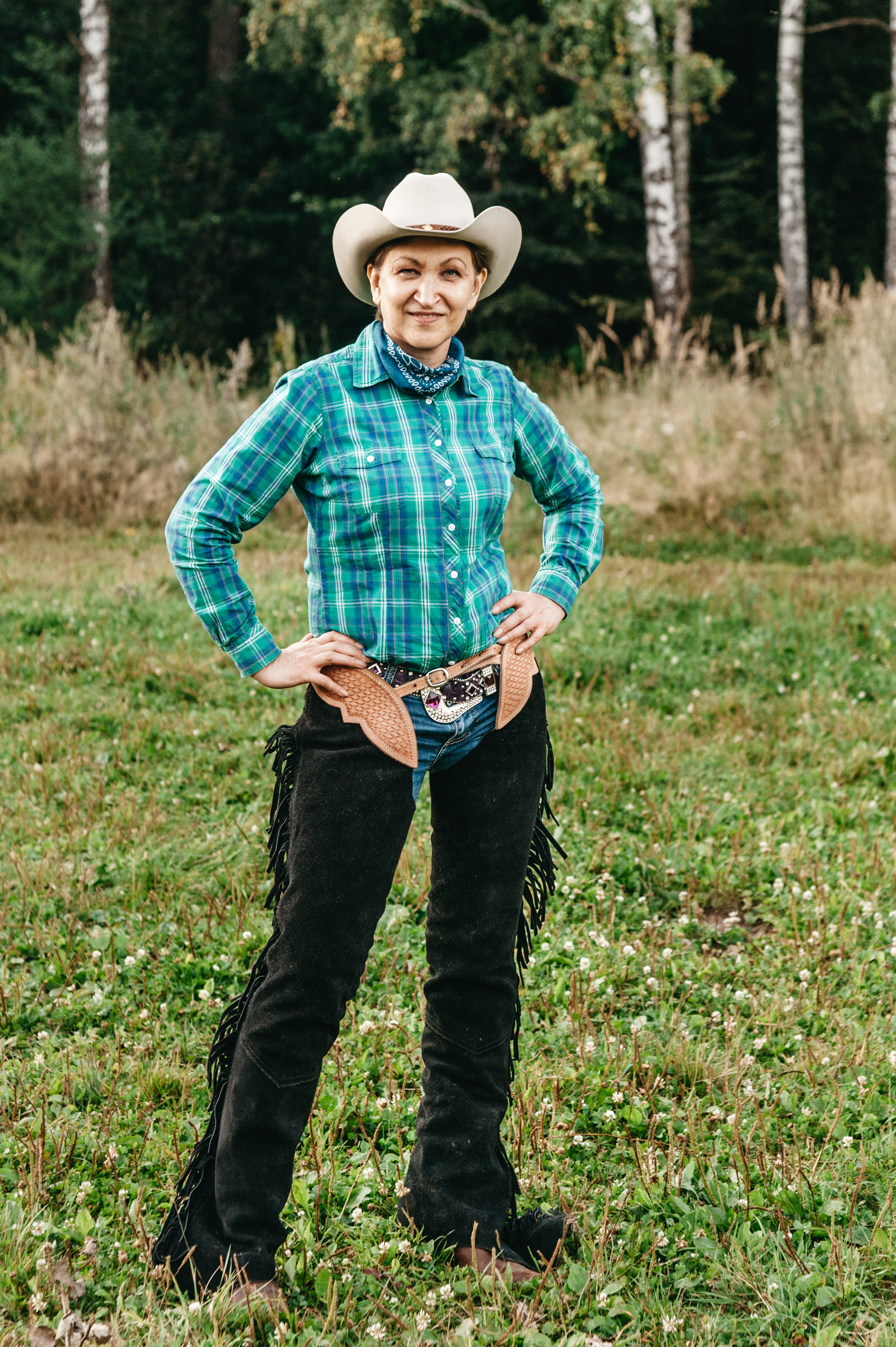 Фотосъемка Ольги М. в рамках фото проекта Красивая Женщина 50+. Семейный фотограф в Москве Елена Снегирева