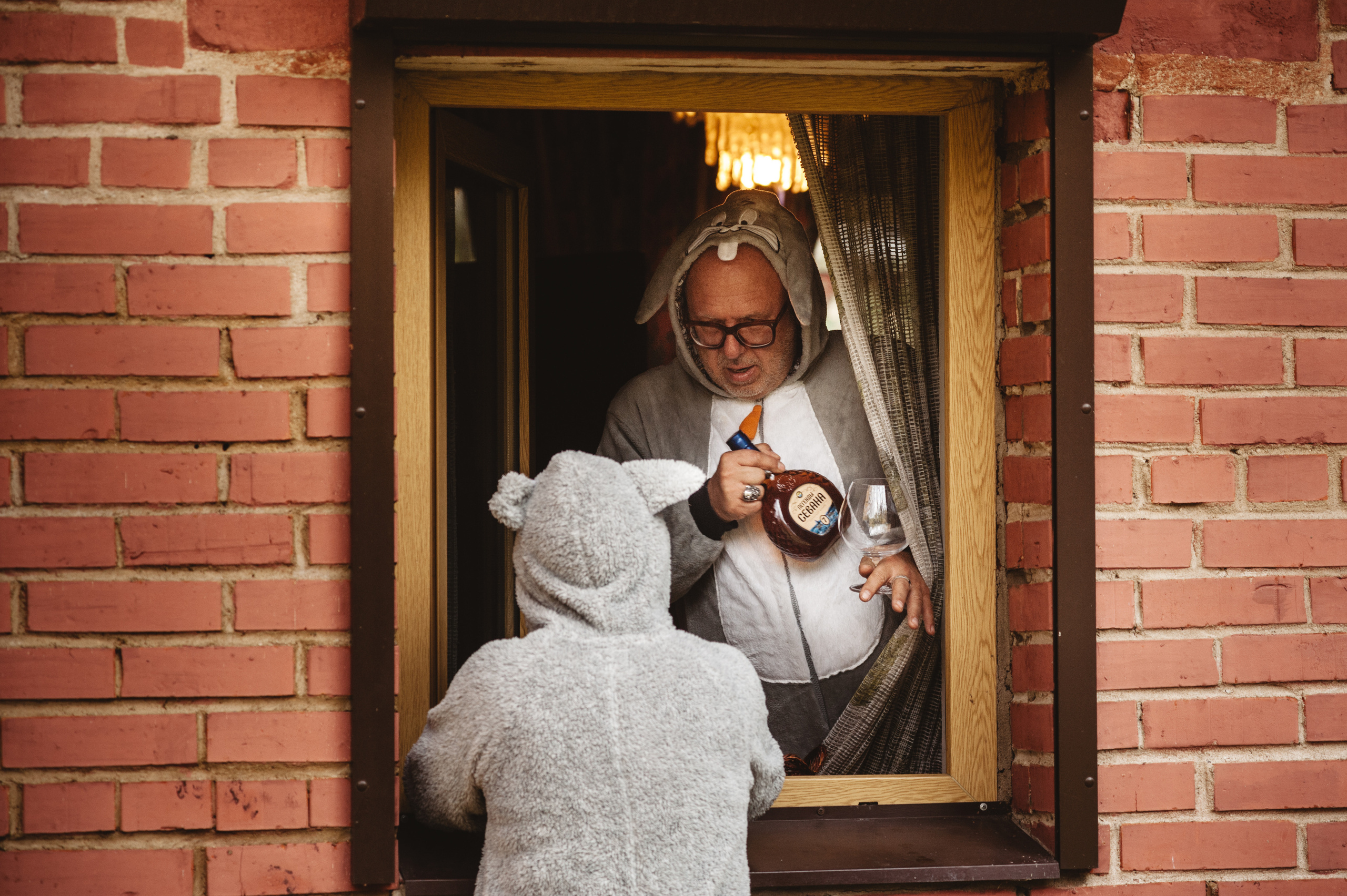 Ольга и Виктор. Фотосессия Лавстори (Love Story). Семейный фотограф в Москве Елена Снегирева