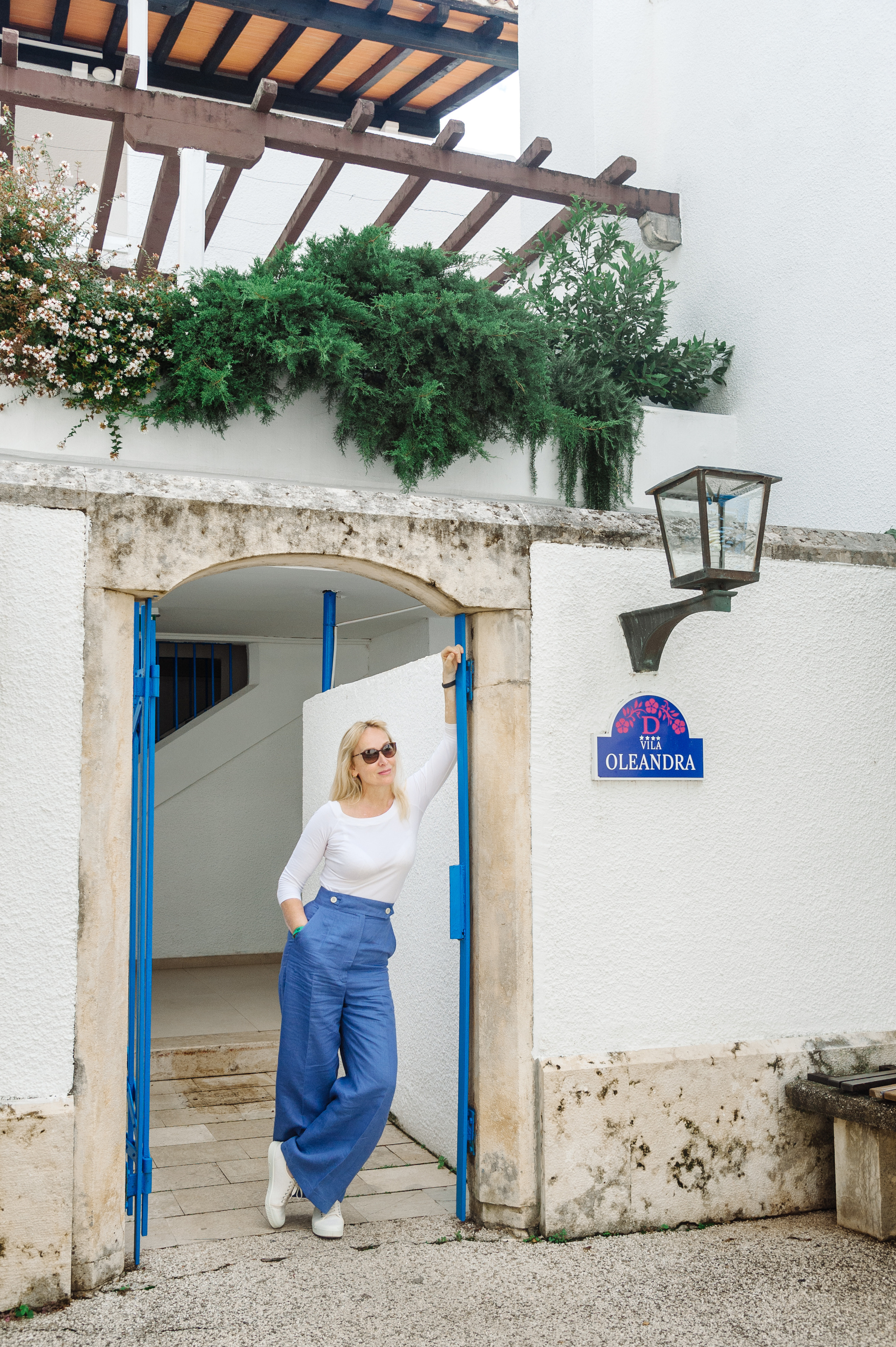 Фотосессия Светлана Ф. в рамках фотопроекта Красивая Женщина 50+. Семейный фотограф в Москве Елена Снегирева