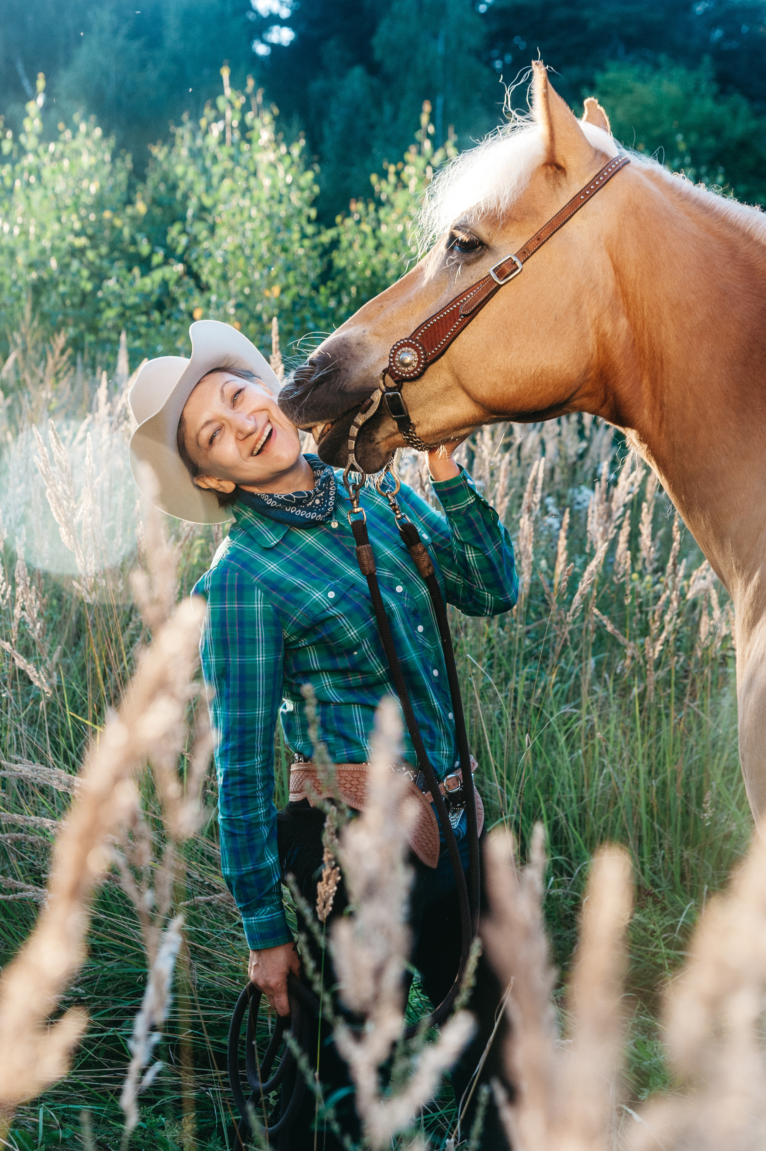 Фотосъемка Ольги М. в рамках фото проекта Красивая Женщина 50+. Семейный фотограф в Москве Елена Снегирева