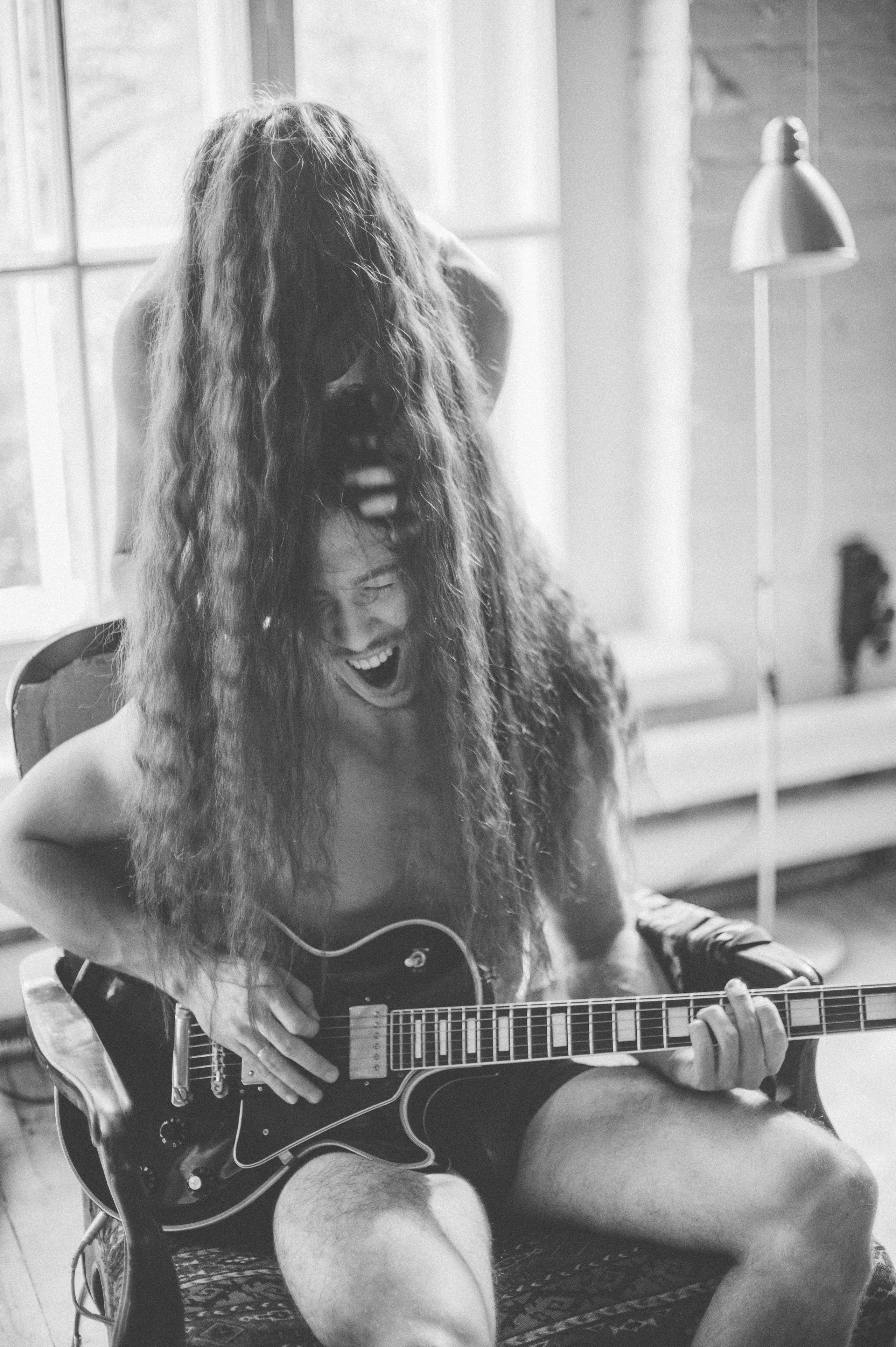 Анна и Евгений. Фотосессия Лавстори (Love Story). Семейный фотограф в Москве Елена Снегирева