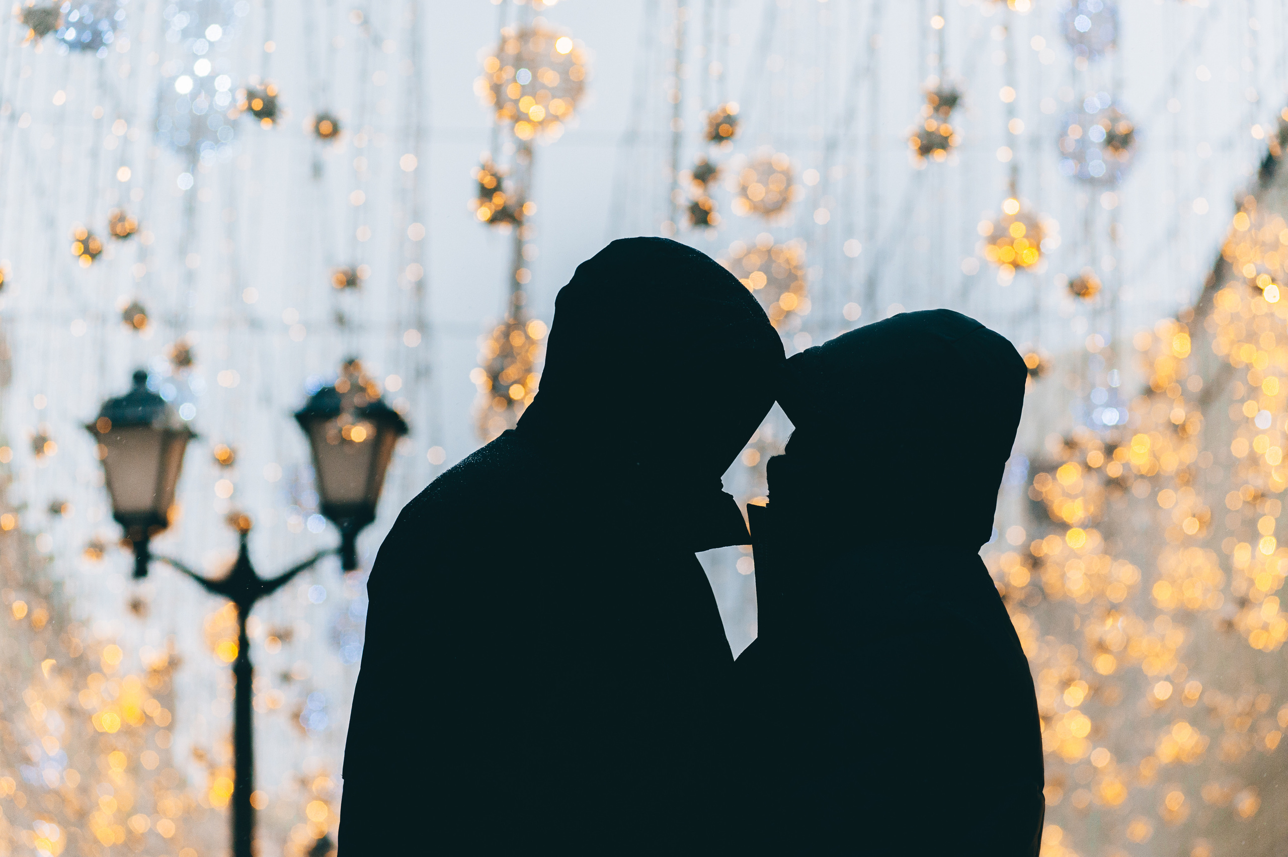 Лидия и Ральф. Фотосессия Лавстори (Love Story). Семейный фотограф в Москве Елена Снегирева