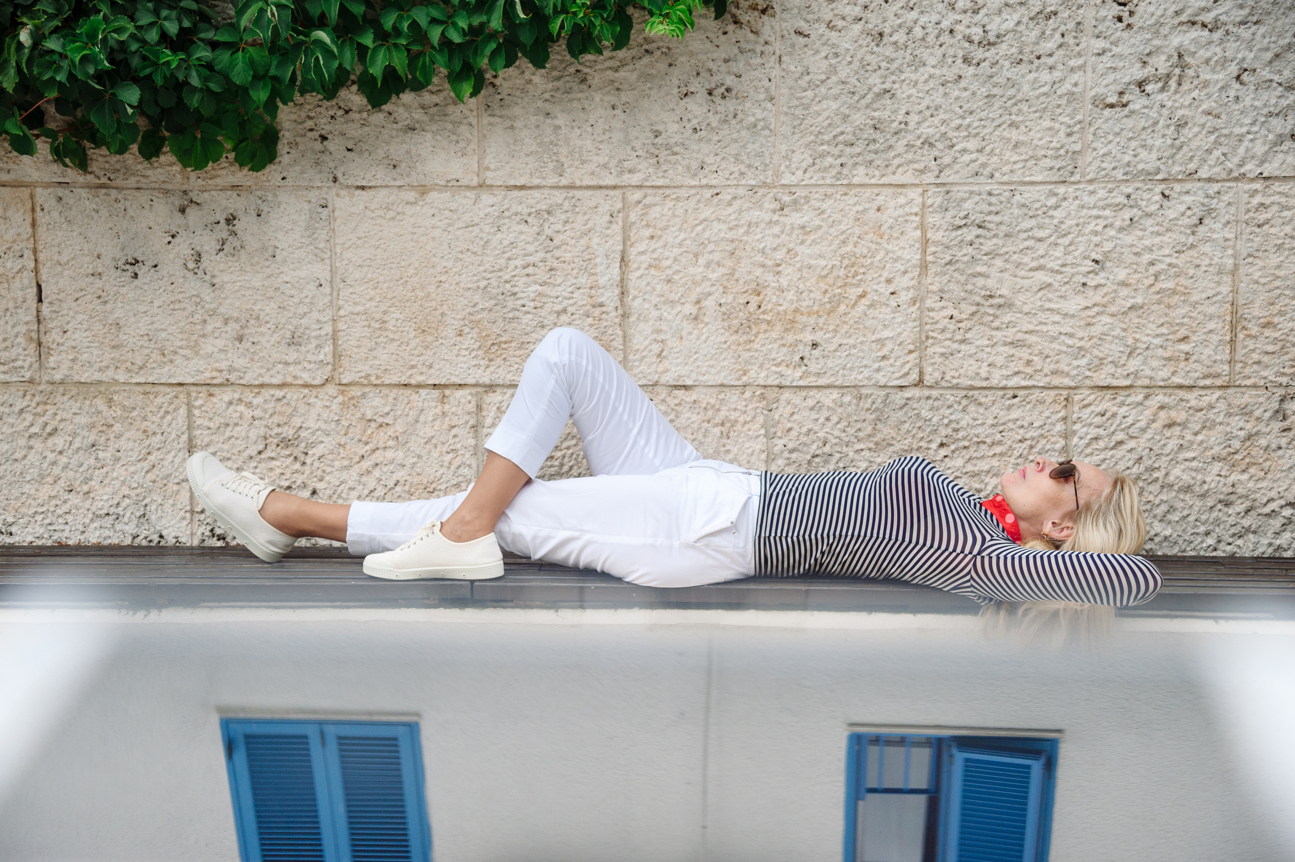 Фотосессия Светлана Ф. в рамках фотопроекта Красивая Женщина 50+. Семейный фотограф в Москве Елена Снегирева