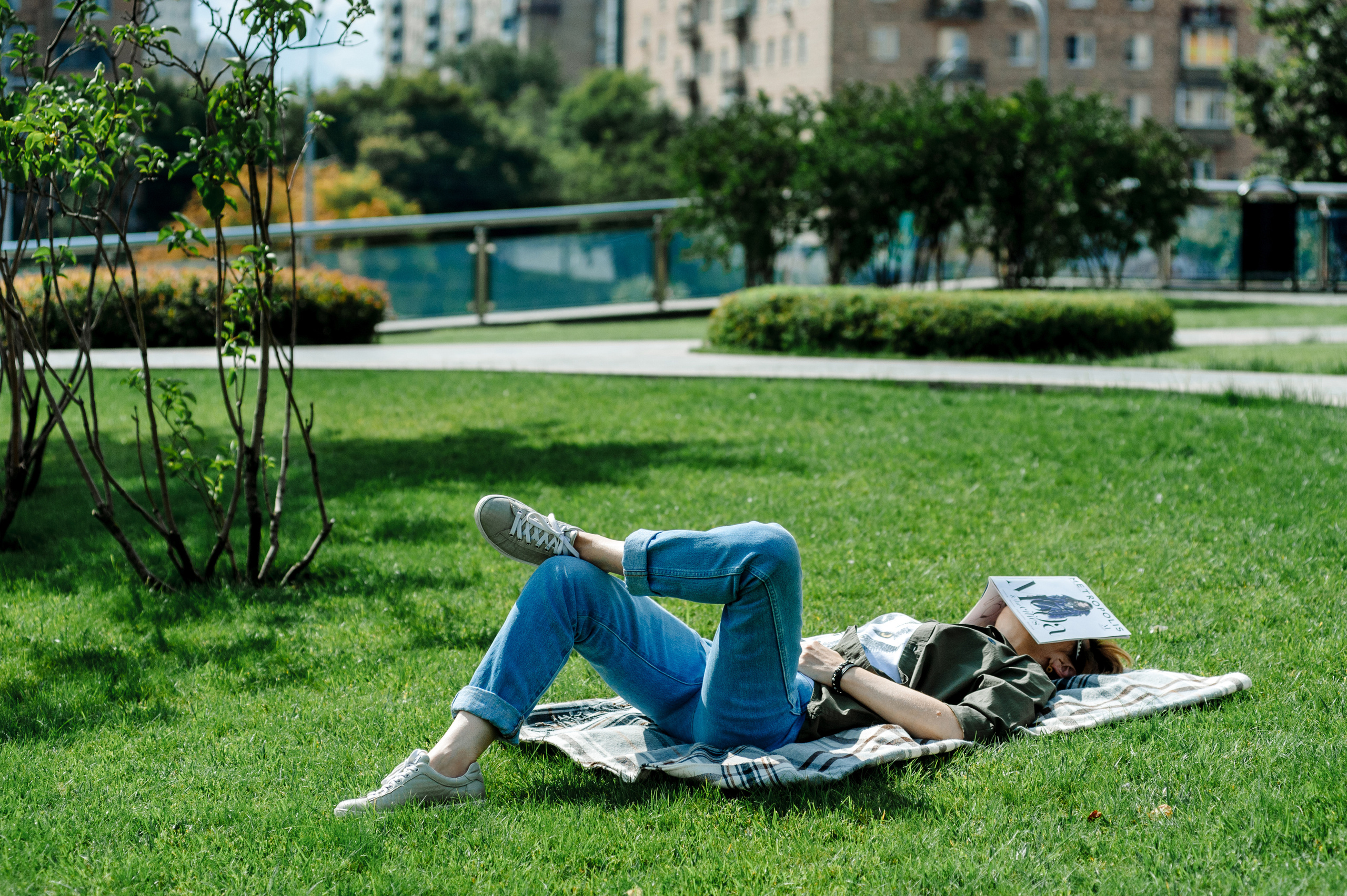 Фотосессия Галины Ч. в рамках фотопроекта Красивая Женщина 50+. Семейный фотограф в Москве Елена Снегирева