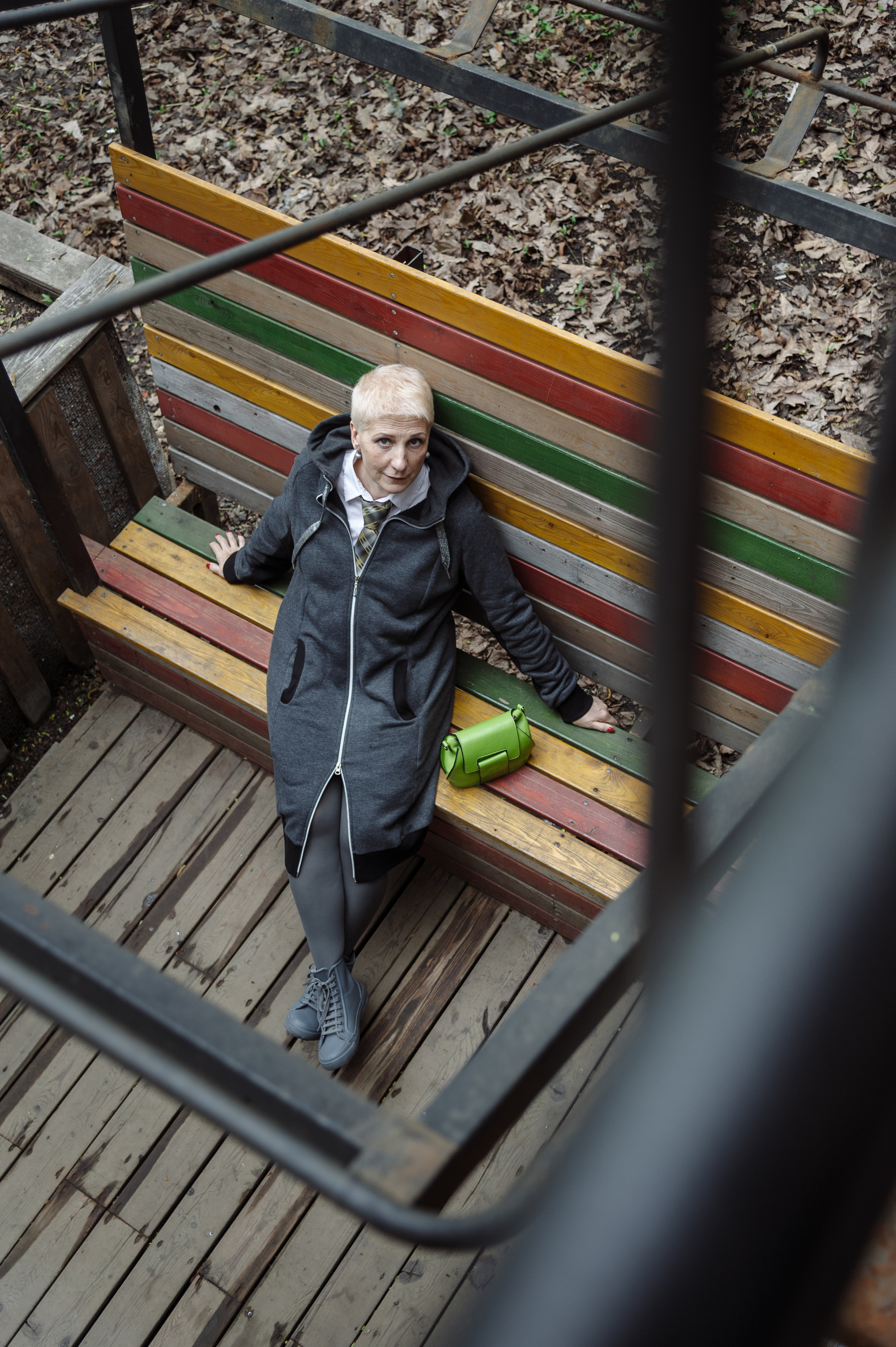 Фотосессия Елены Л. в рамках фотопроекта Красивая Женщина 50+. Семейный фотограф в Москве Елена Снегирева