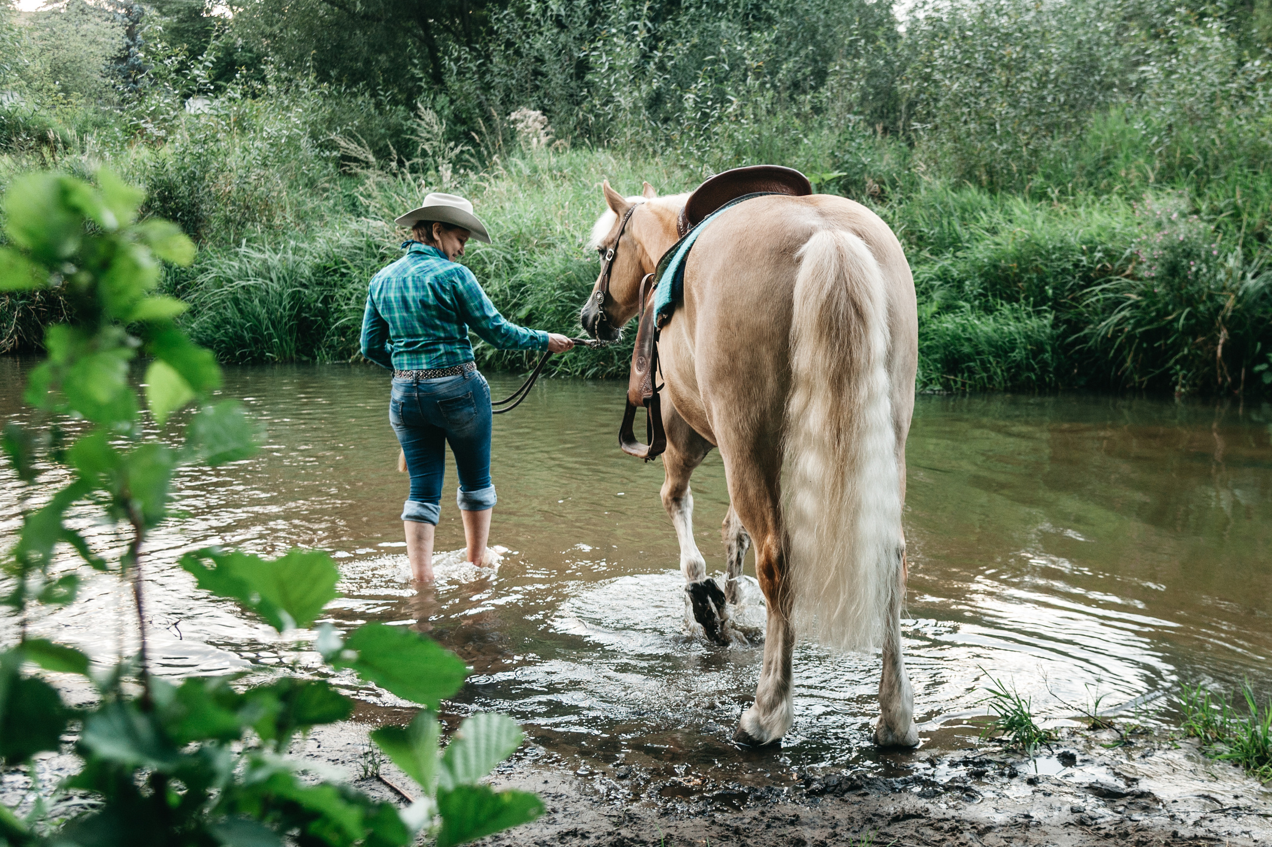 Фотосъемка Ольги М. в рамках фото проекта Красивая Женщина 50+. Семейный фотограф в Москве Елена Снегирева