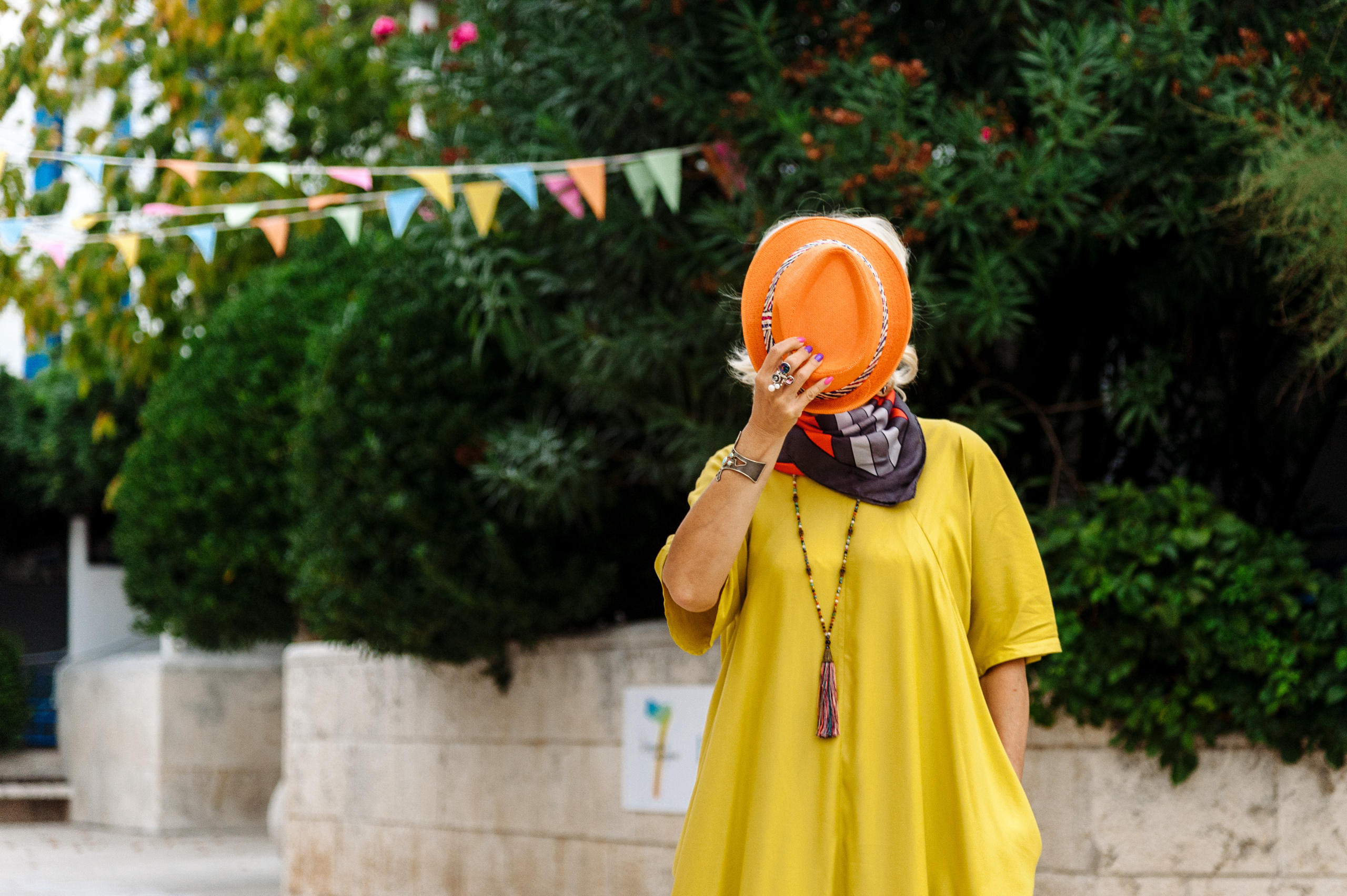 Фотосессия Виктории К. в рамках фотопроекта Красивая Женщина 50+. Семейный фотограф в Москве Елена Снегирева