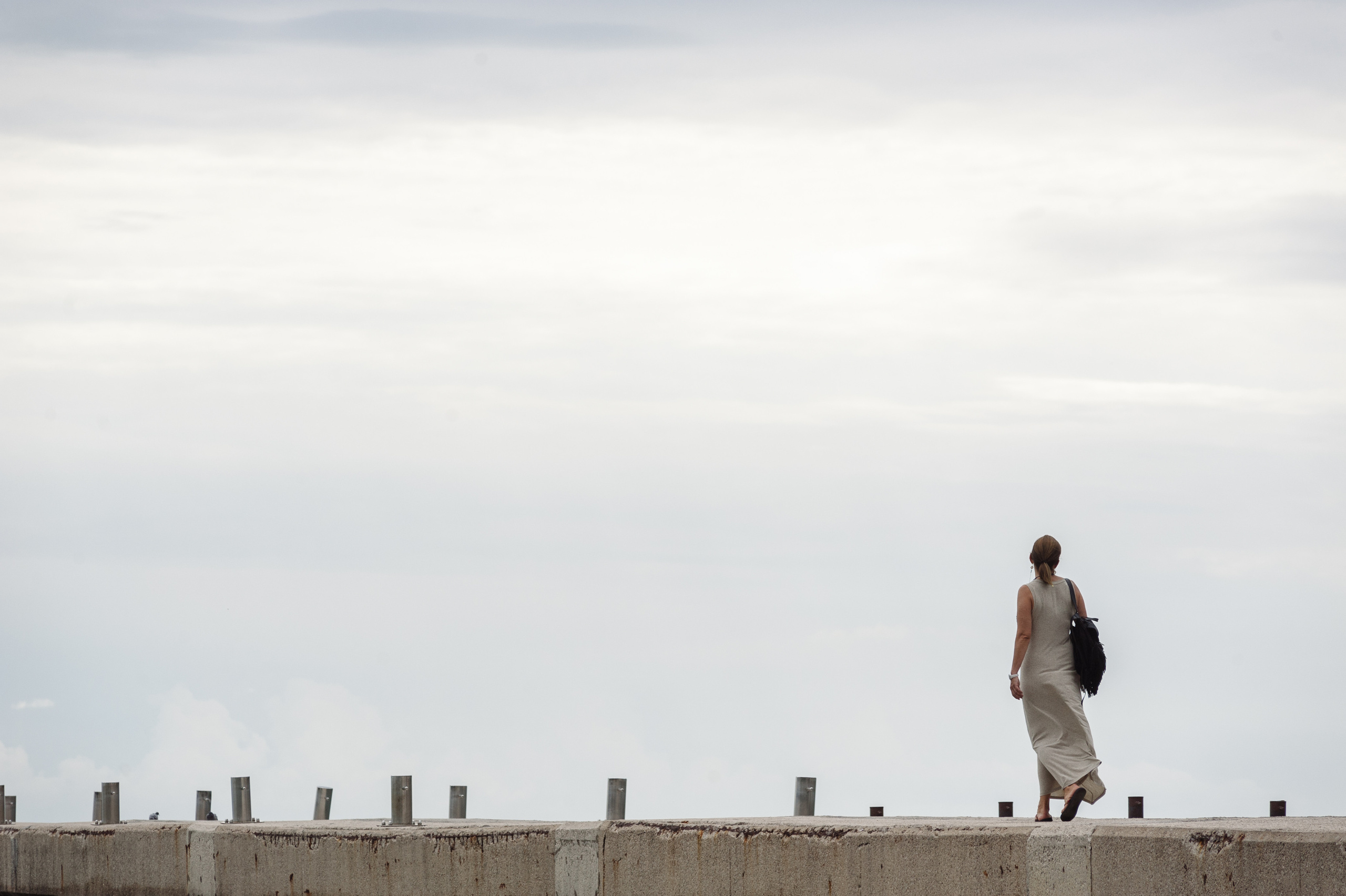 Фотосессия Татьяны Ф. в рамках фотопроекта Красивая Женщина 50+. Семейный фотограф в Москве Елена Снегирева