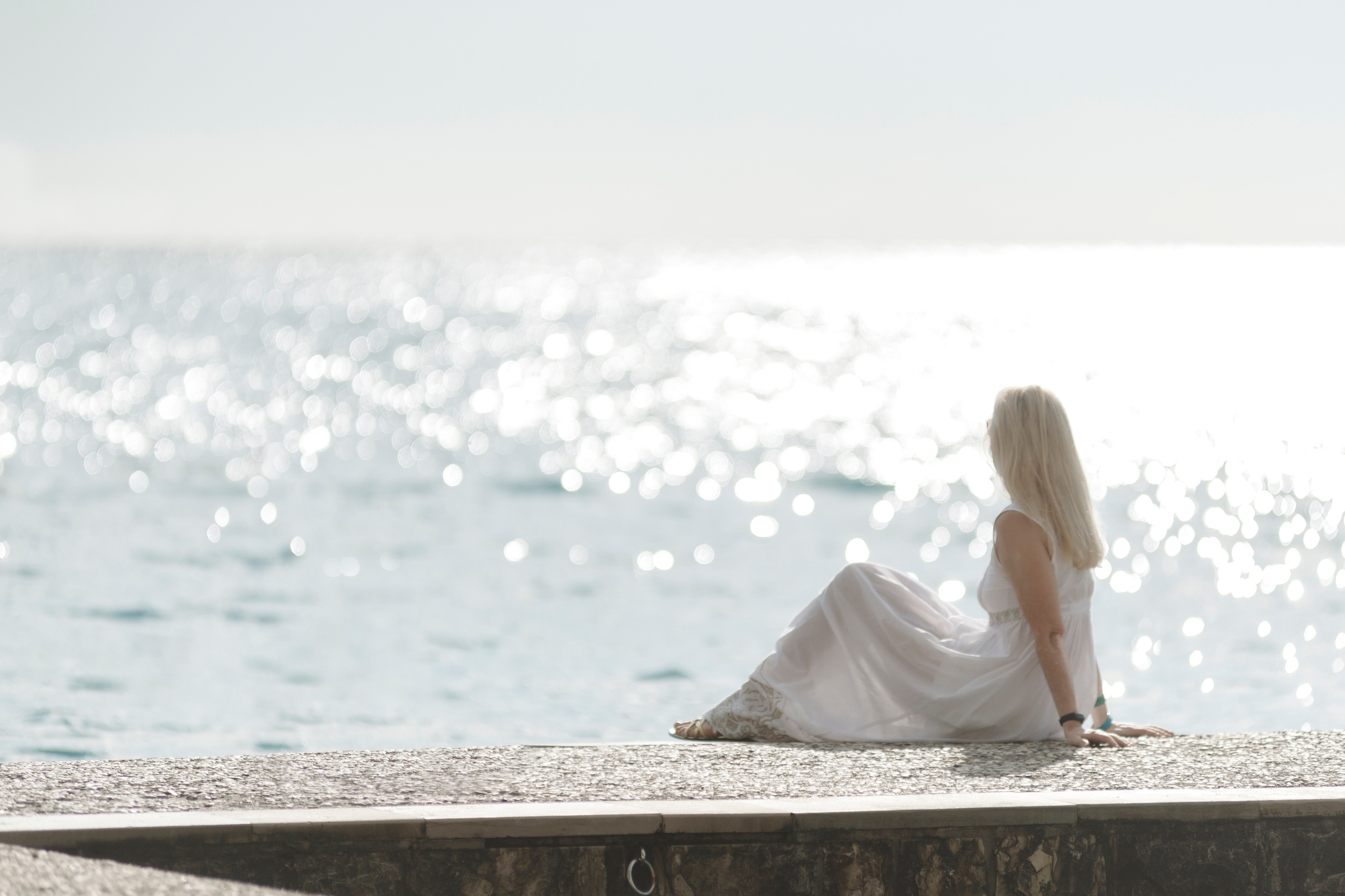 Фотосессия Светлана Ф. в рамках фотопроекта Красивая Женщина 50+. Семейный фотограф в Москве Елена Снегирева