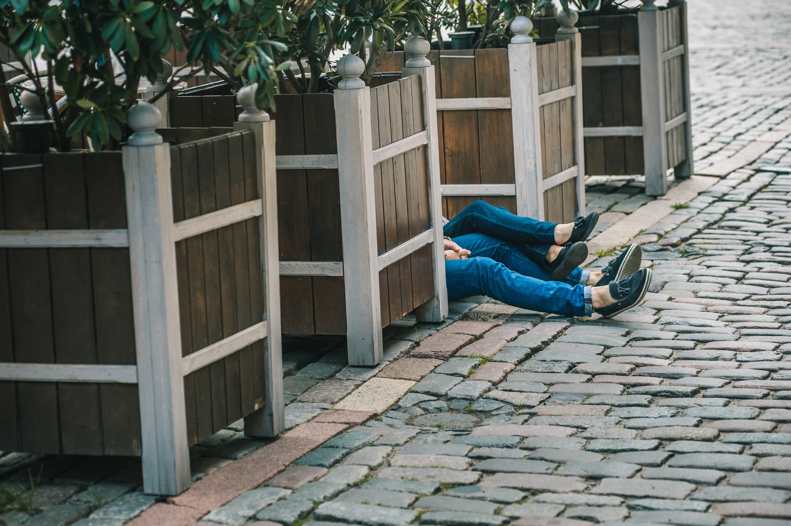 Надежда и Артем. Фотосессия Лавстори (Love Story). Семейный фотограф в Москве Елена Снегирева