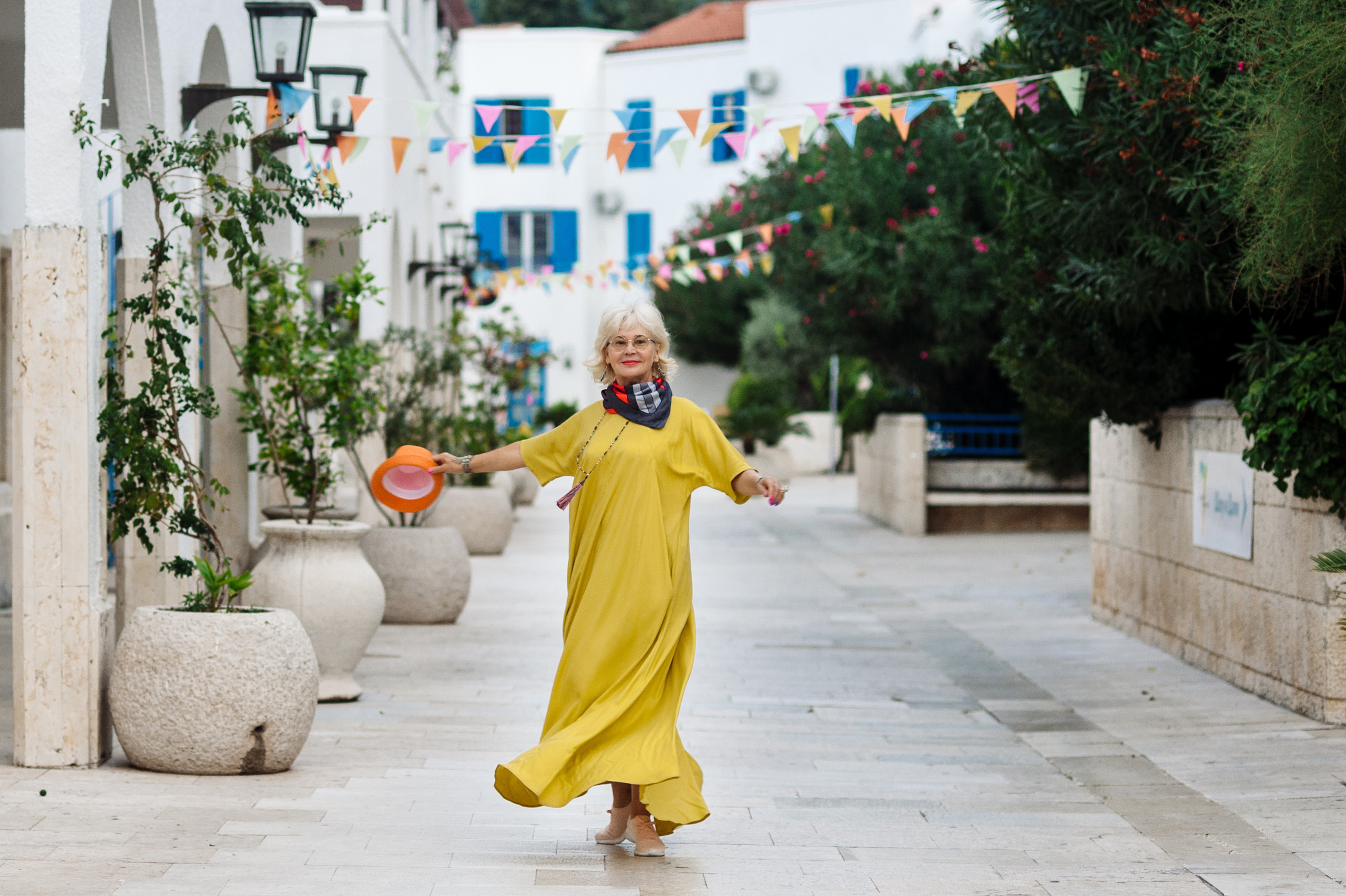 Фотосессия Виктории К. в рамках фотопроекта Красивая Женщина 50+. Семейный фотограф в Москве Елена Снегирева